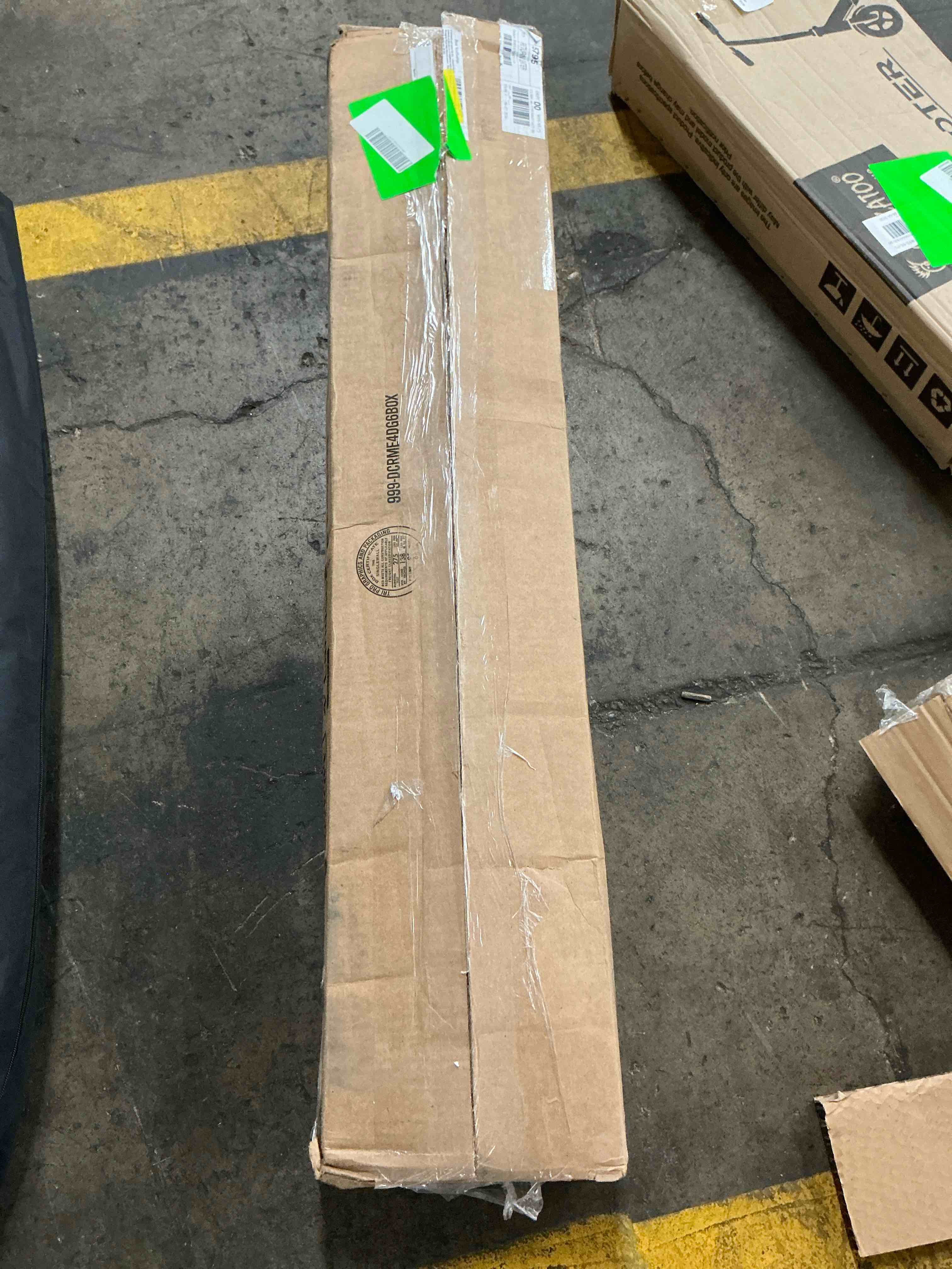https://s3.amazonaws.com/lotting-images-prod/EmanualPiazza/PNK5154192_1783441688690.jpeg