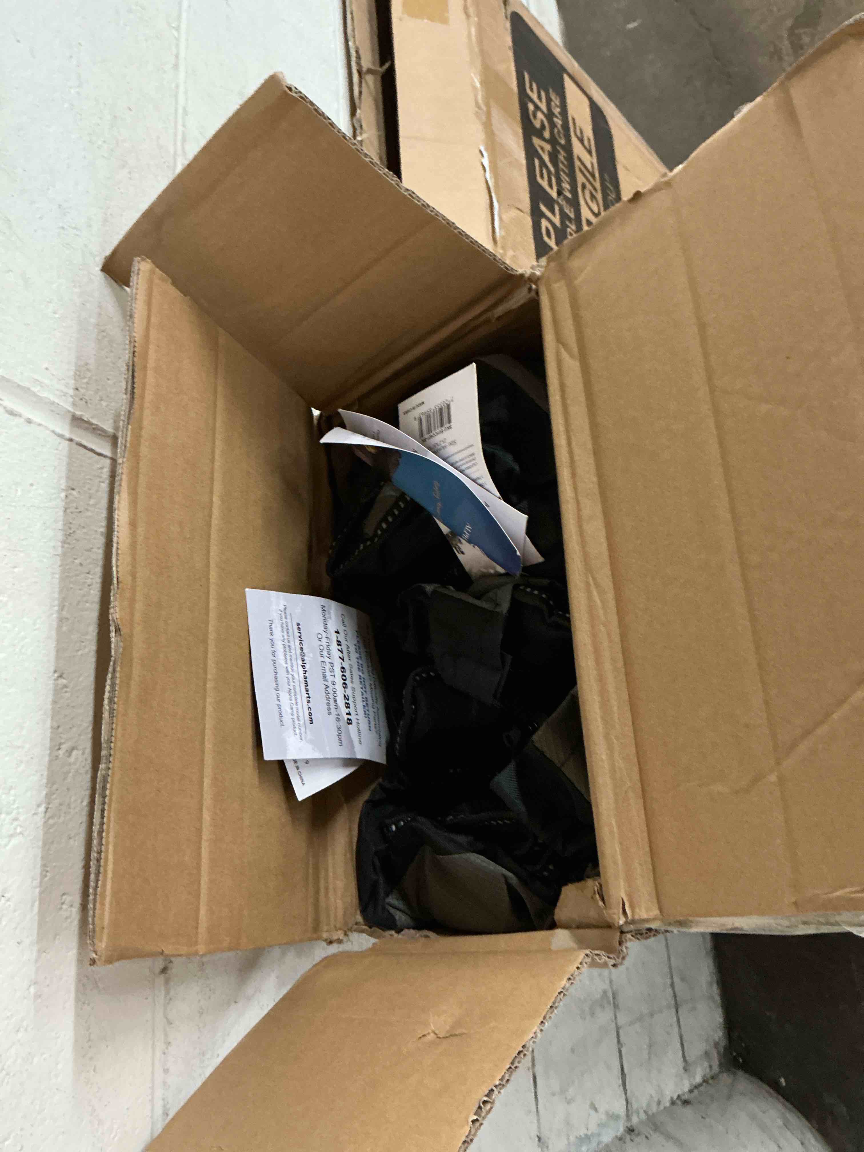 https://s3.amazonaws.com/lotting-images-prod/EmanualPiazza/PNK5154199_1783440815012.jpeg