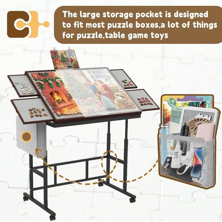 https://s3.amazonaws.com/lotting-images-prod/EmanualPiazza/PNK5154200_1783440626242.jpeg