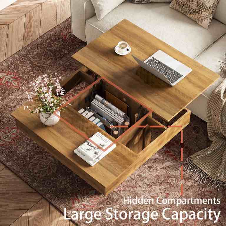 https://s3.amazonaws.com/lotting-images-prod/EmanualPiazza/PNK5154202_1783440200318.jpeg