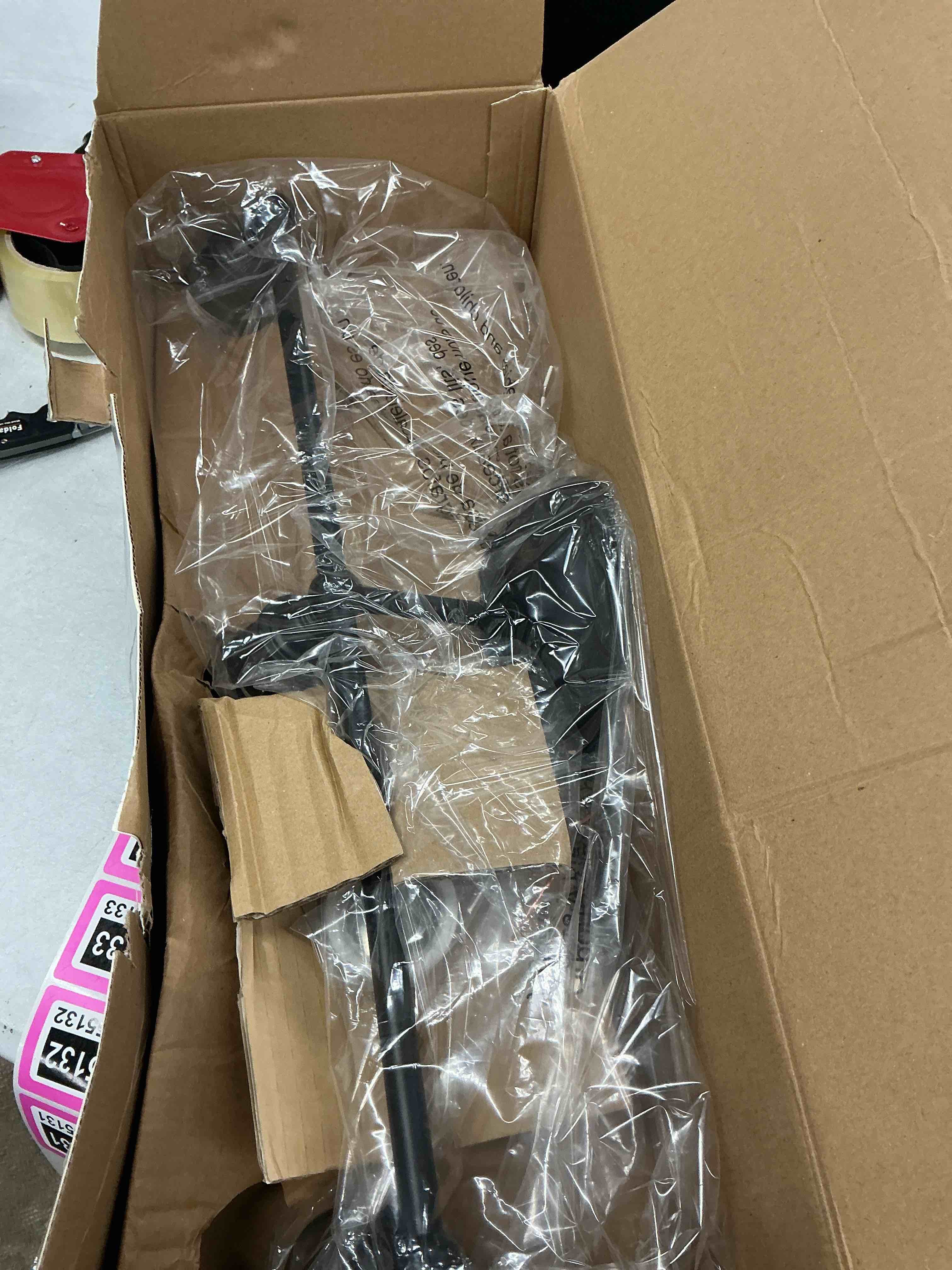 https://s3.amazonaws.com/lotting-images-prod/EmanualPiazza/PNK5155131_1784648389574.jpeg