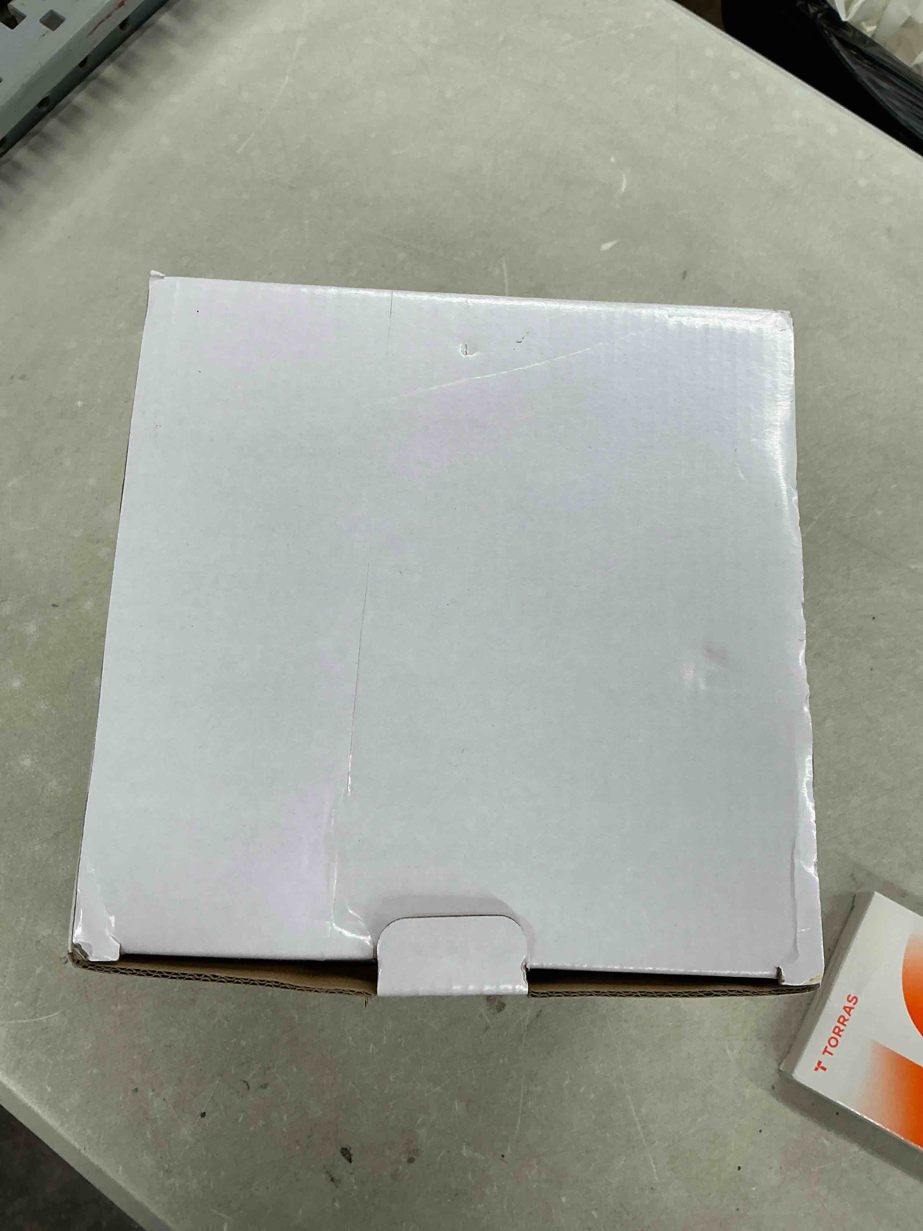 https://s3.amazonaws.com/lotting-images-prod/EmanualPiazza/PNK5155461_1784657369548.jpeg