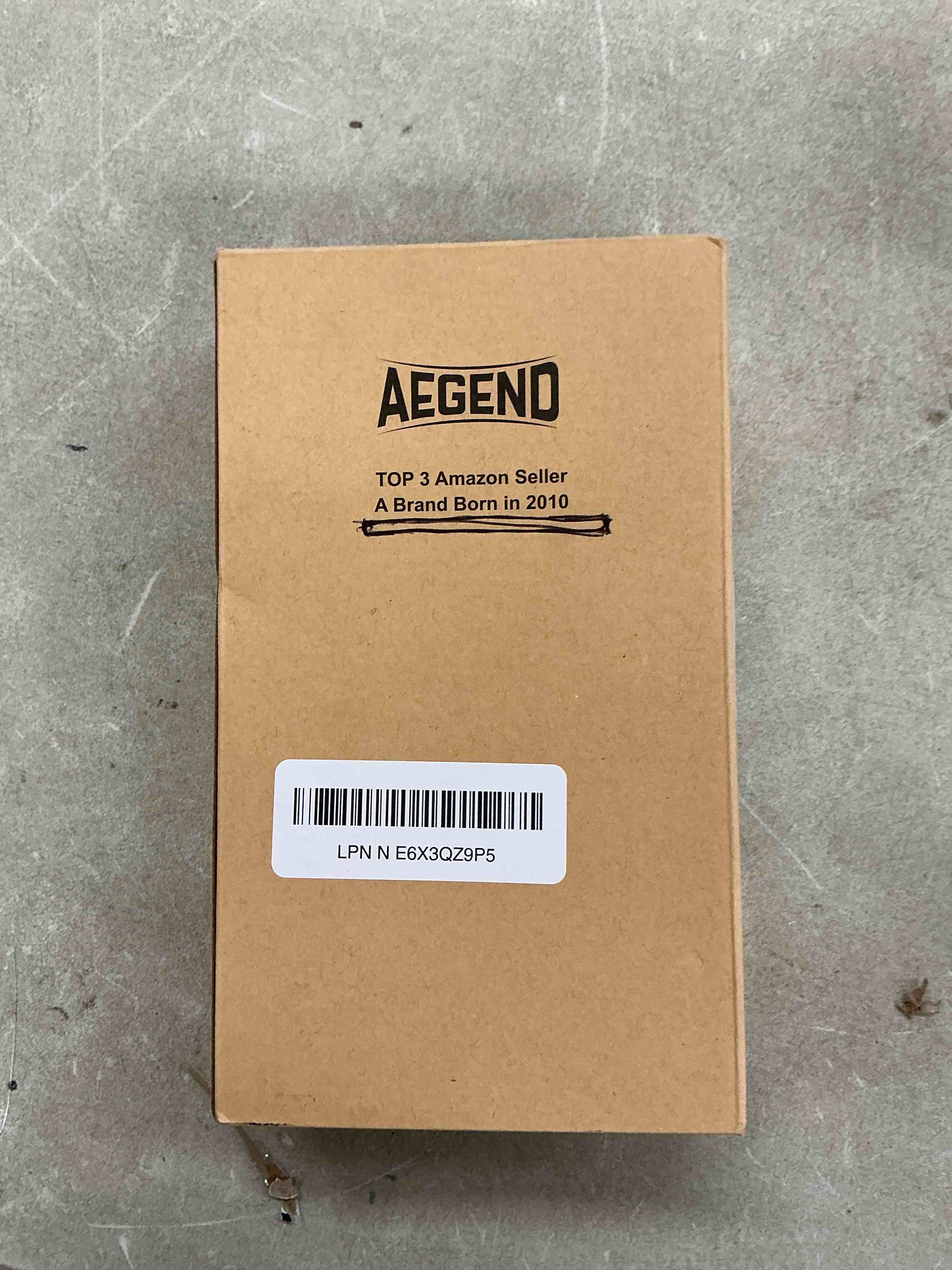 https://s3.amazonaws.com/lotting-images-prod/EmanualPiazza/PNK5155465_1784657126723.jpeg