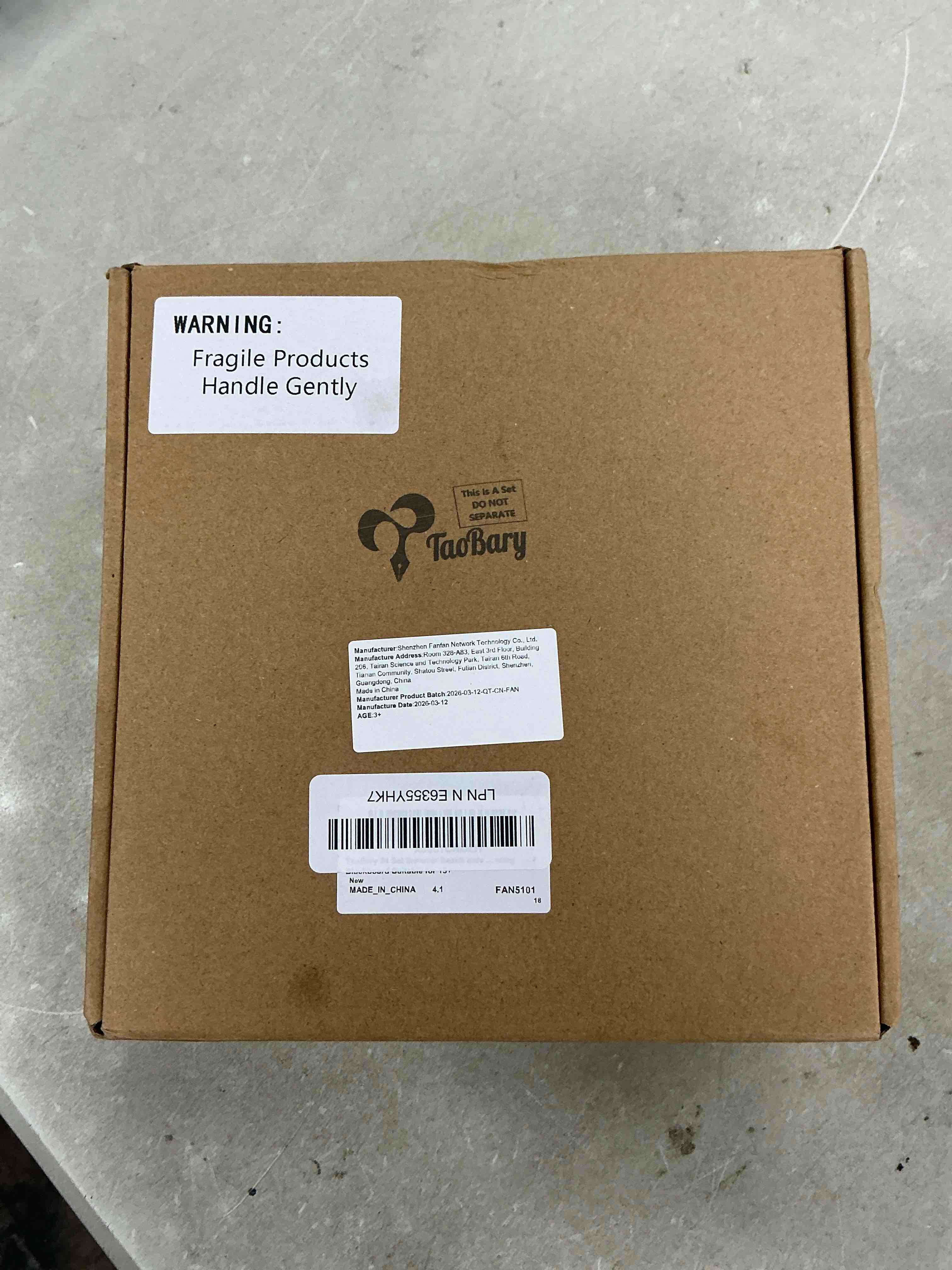 https://s3.amazonaws.com/lotting-images-prod/EmanualPiazza/PNK5155505_1784656902452.jpeg