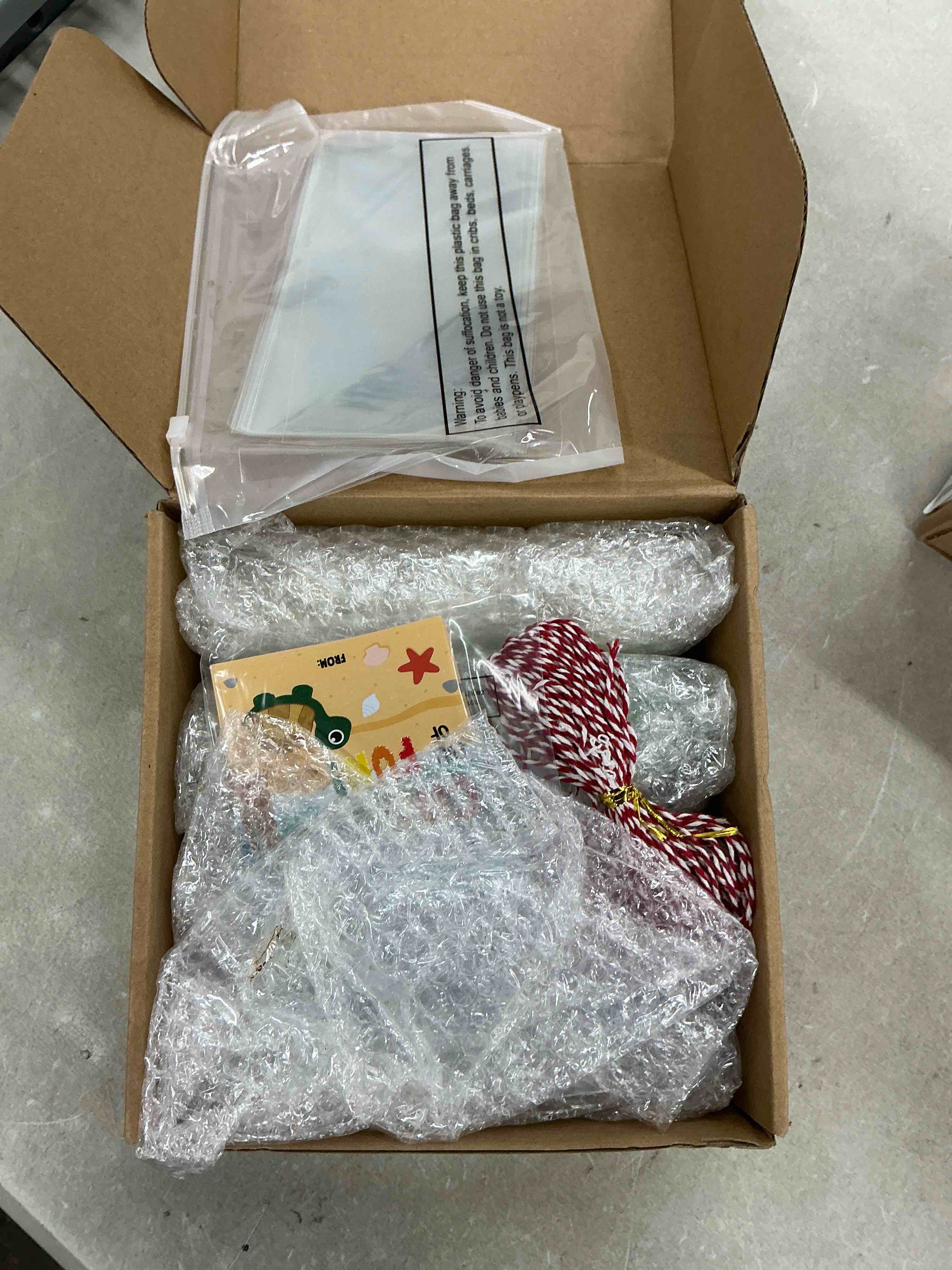 https://s3.amazonaws.com/lotting-images-prod/EmanualPiazza/PNK5155505_1784656908317.jpeg