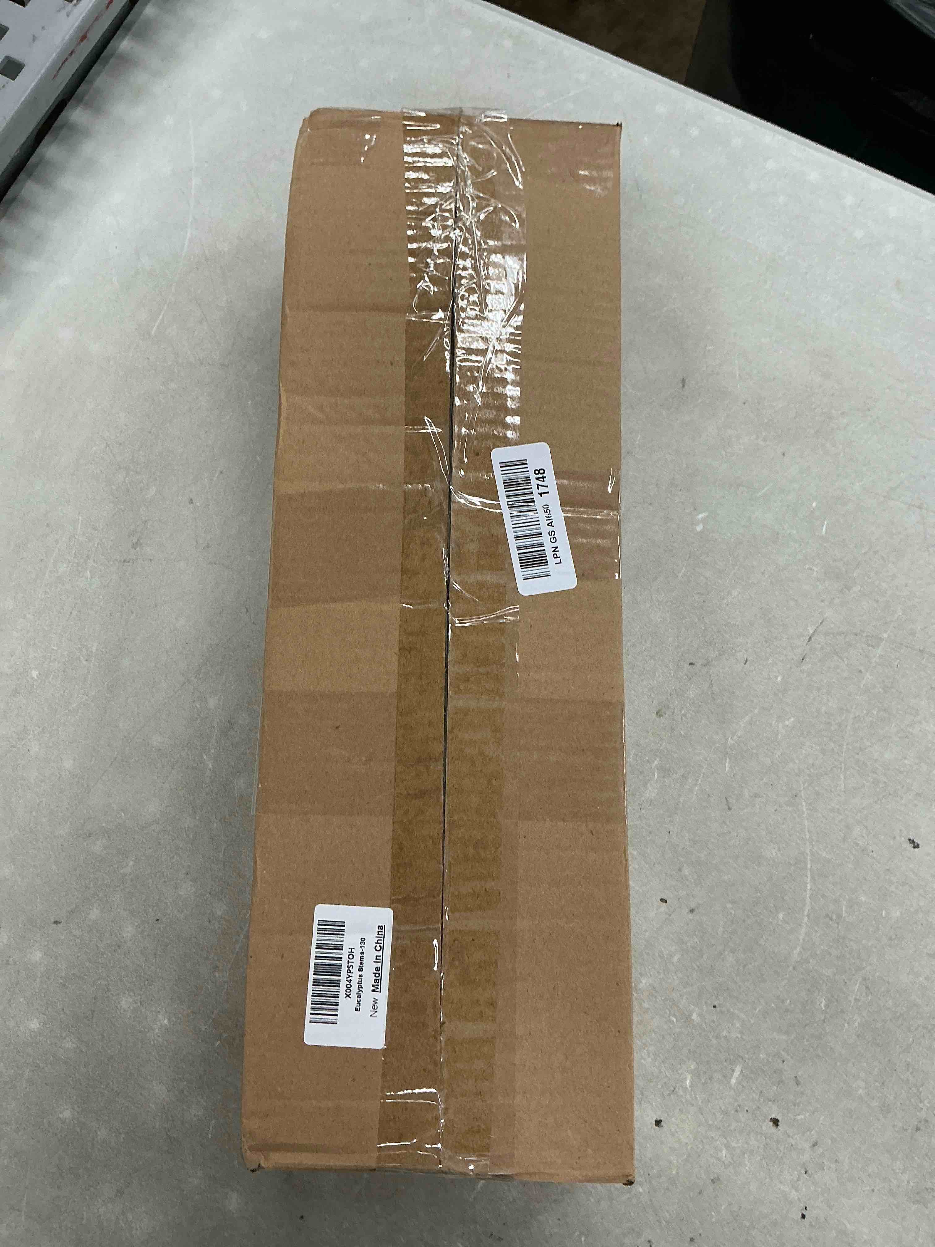 https://s3.amazonaws.com/lotting-images-prod/EmanualPiazza/PNK5155611_1784663391280.jpeg