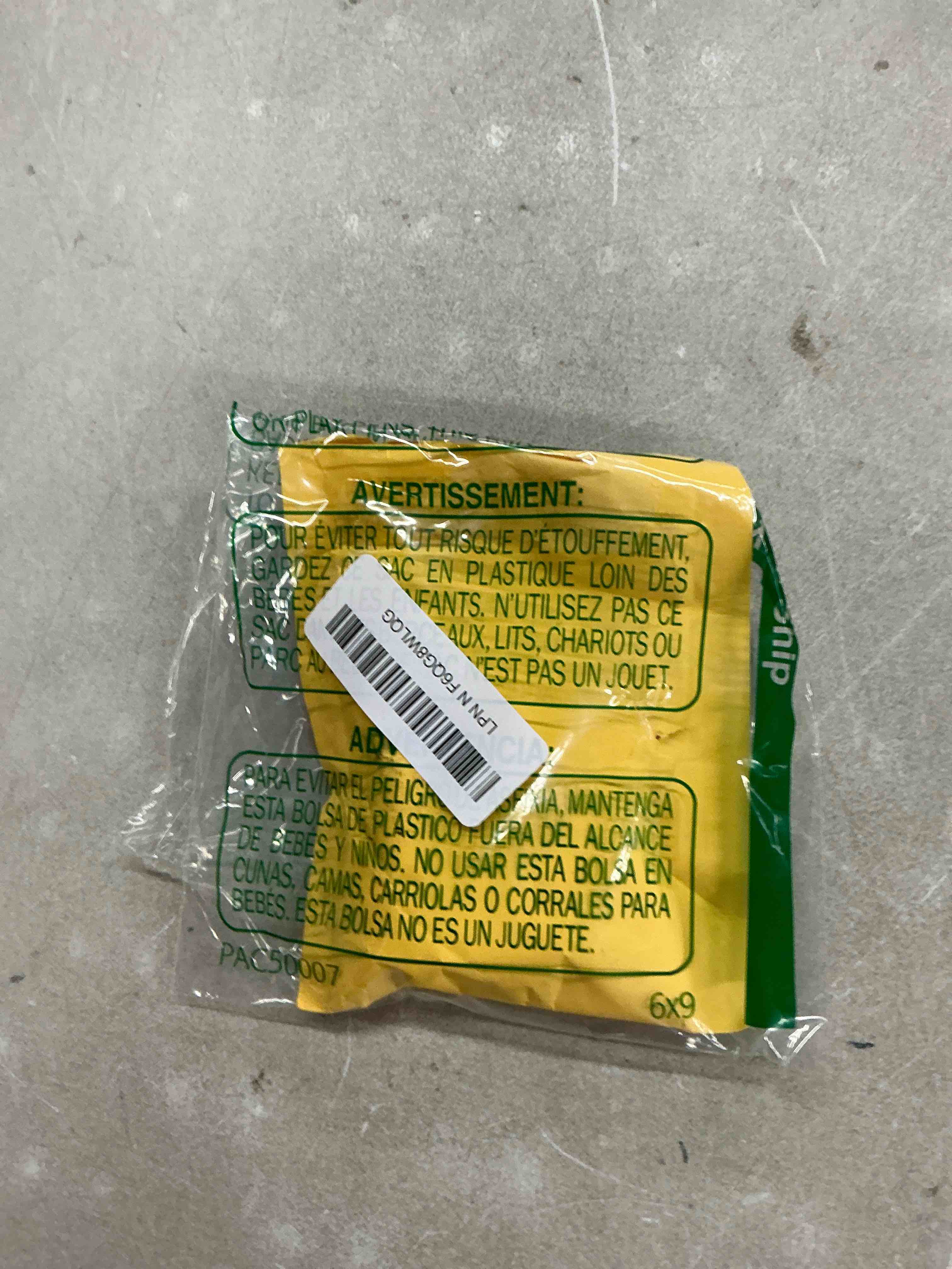 Condition photo showing Good Condition for (2-pack) 761-05007 deck brake kit compatible with mtd cub cadet troy bilt lawn mowe, fits xt1-lt42,xt1-lt42 c,xt1-lt46,xt2-lx42,xt2-lx42 fab cc c 600 models