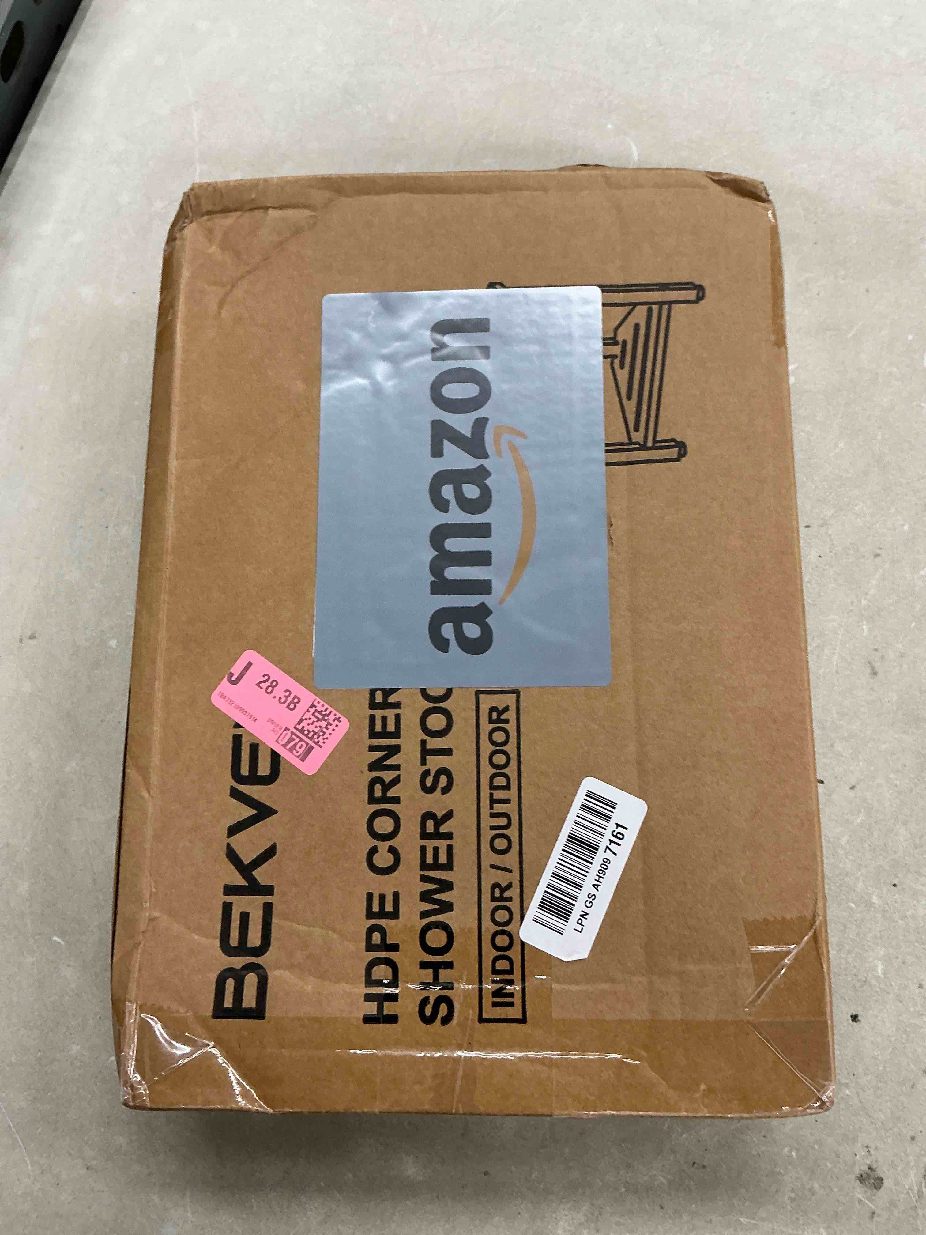 https://s3.amazonaws.com/lotting-images-prod/EmanualPiazza/PNK5157595_1785509908520.jpeg