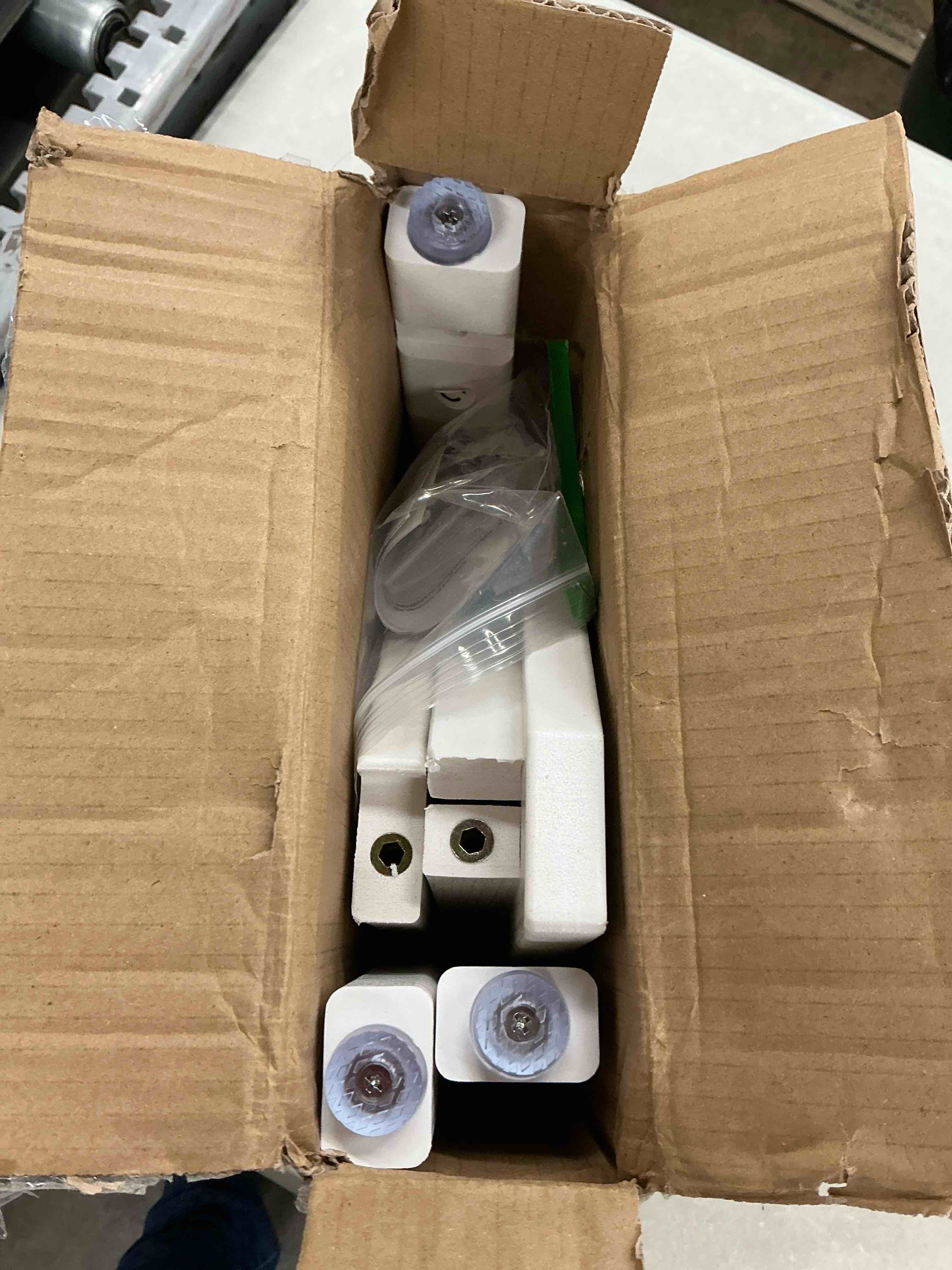 https://s3.amazonaws.com/lotting-images-prod/EmanualPiazza/PNK5157595_1785509932132.jpeg