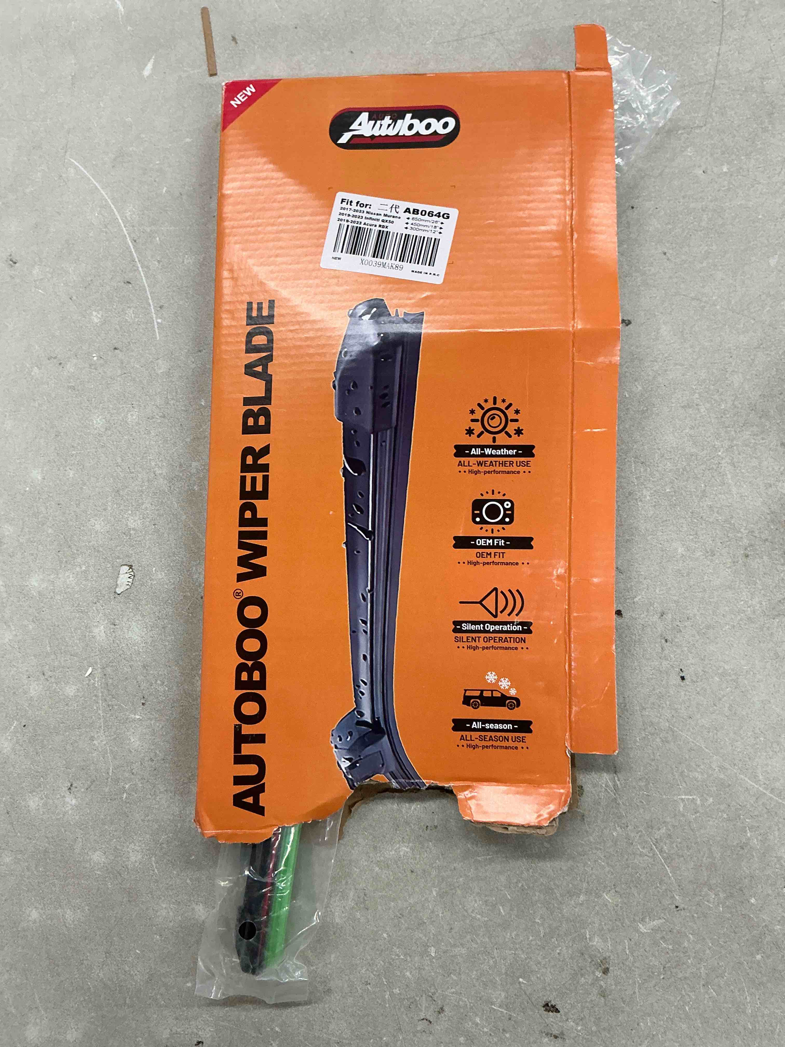 https://s3.amazonaws.com/lotting-images-prod/EmanualPiazza/PNK5157683_1785503747732.jpeg