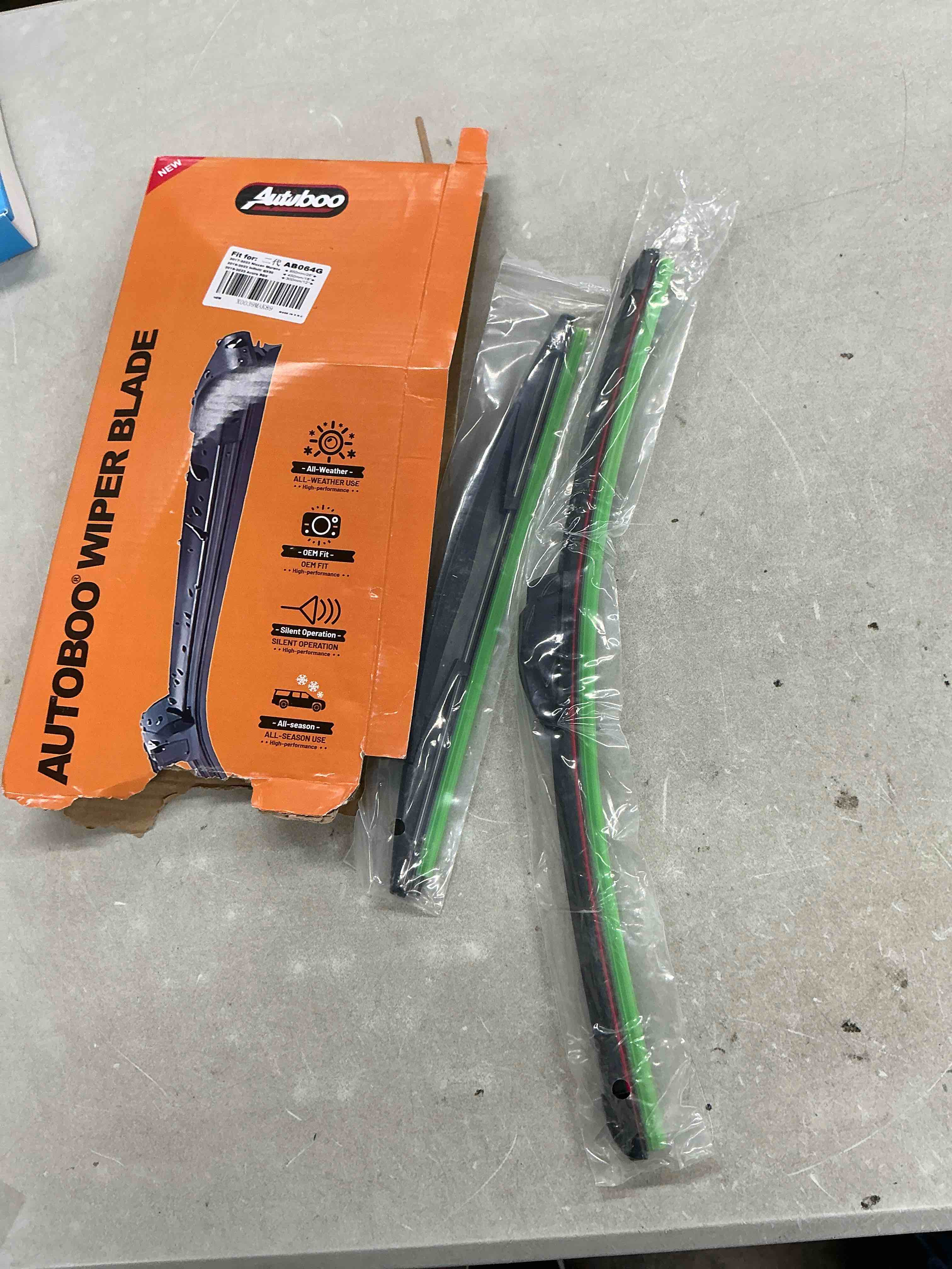 https://s3.amazonaws.com/lotting-images-prod/EmanualPiazza/PNK5157683_1785503758322.jpeg