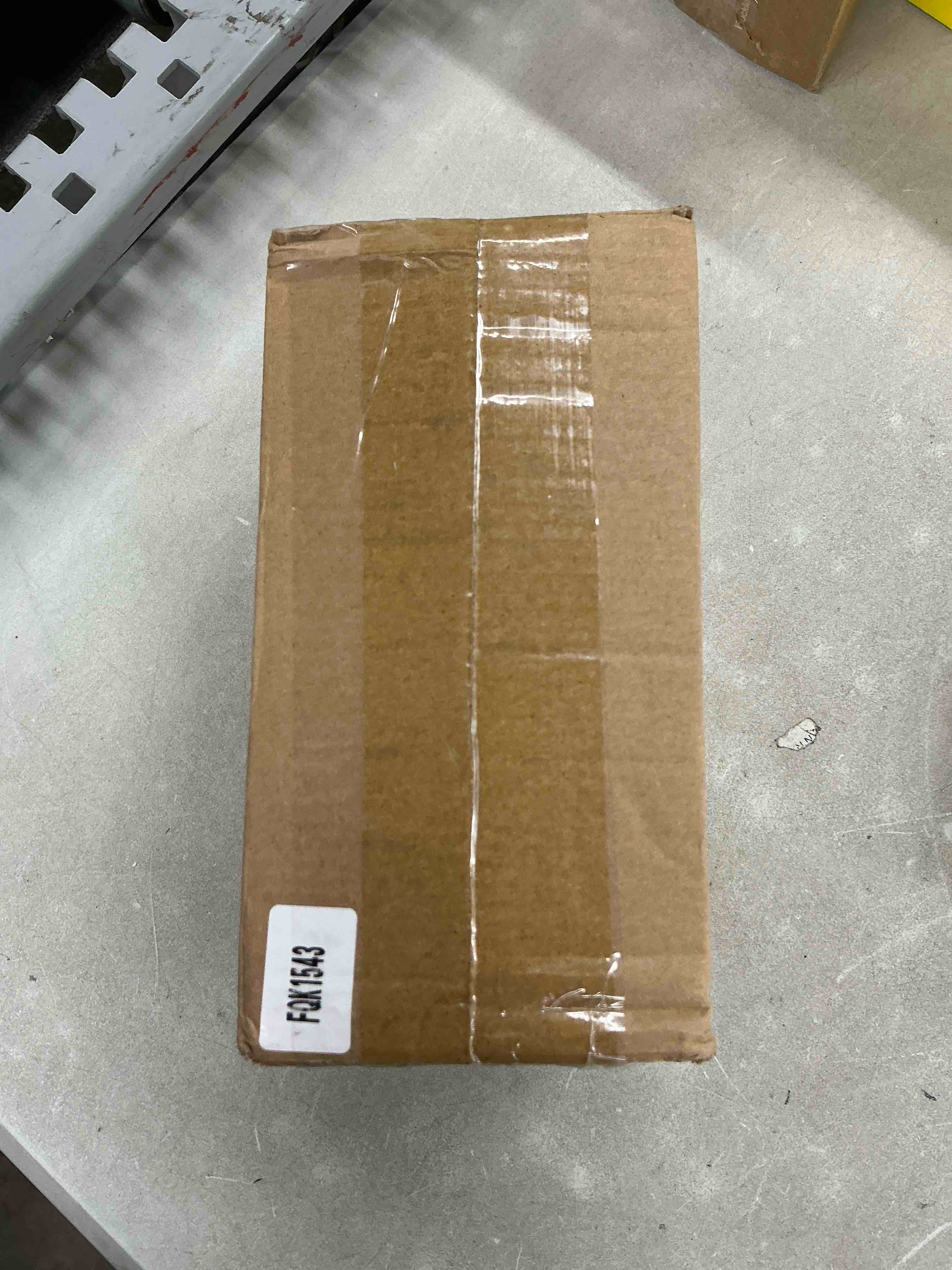 Condition photo showing Good Condition for hoypeyfiy headlight ballast with igniter replacement for acura tl and tl type-s 2002-2005, replacement for acura tsx 2004-2005 replaces 33119-s0k-a10,33109-s0k-a02, w3t10471, w3t14371