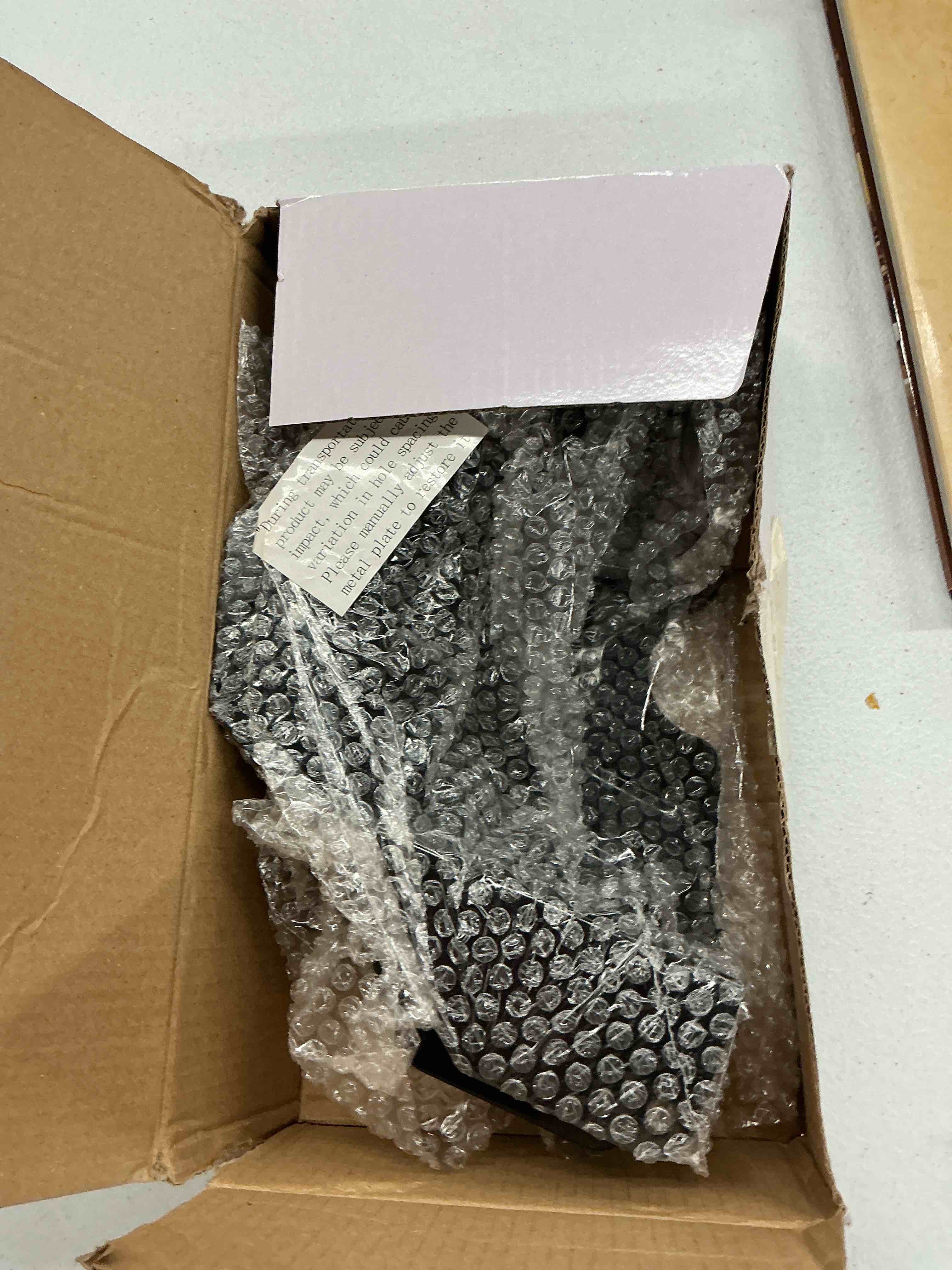 https://s3.amazonaws.com/lotting-images-prod/EmanualPiazza/PNK5158333_1785436594184.jpeg