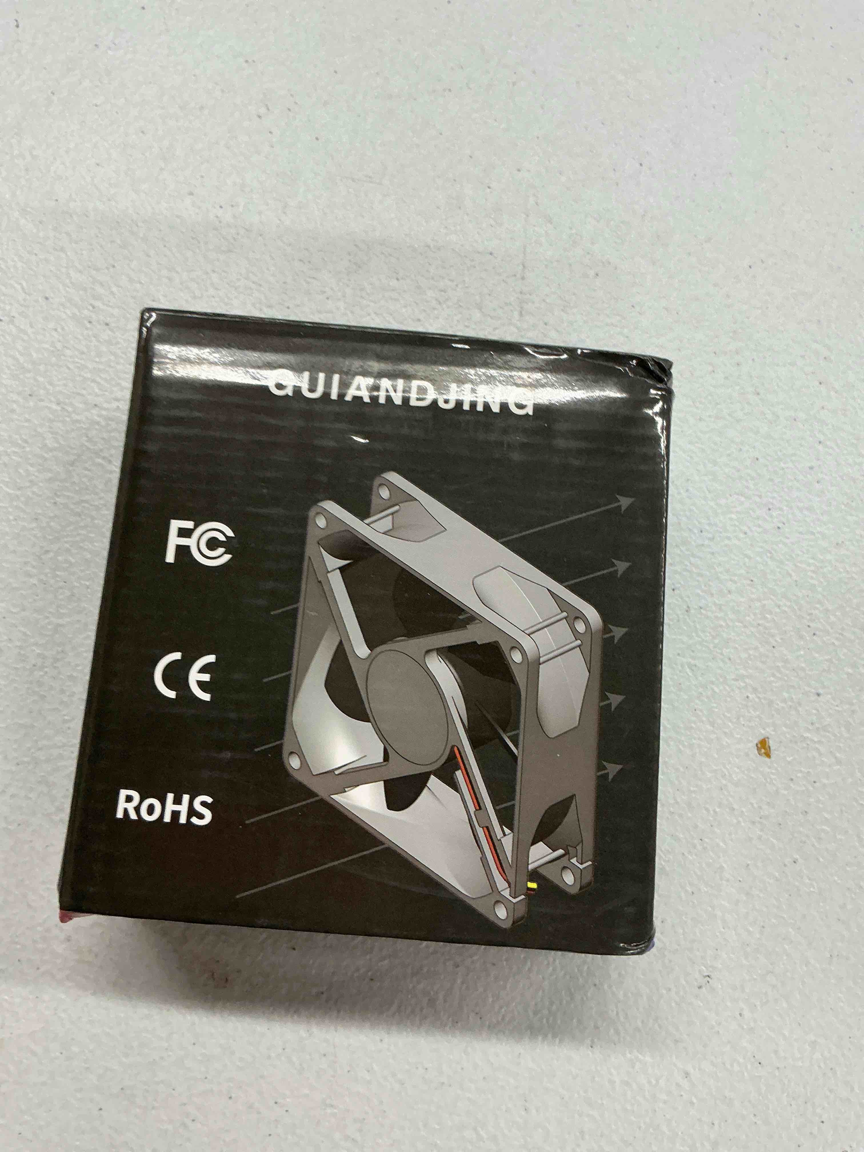 https://s3.amazonaws.com/lotting-images-prod/EmanualPiazza/PNK5159083_1785783530761.jpeg