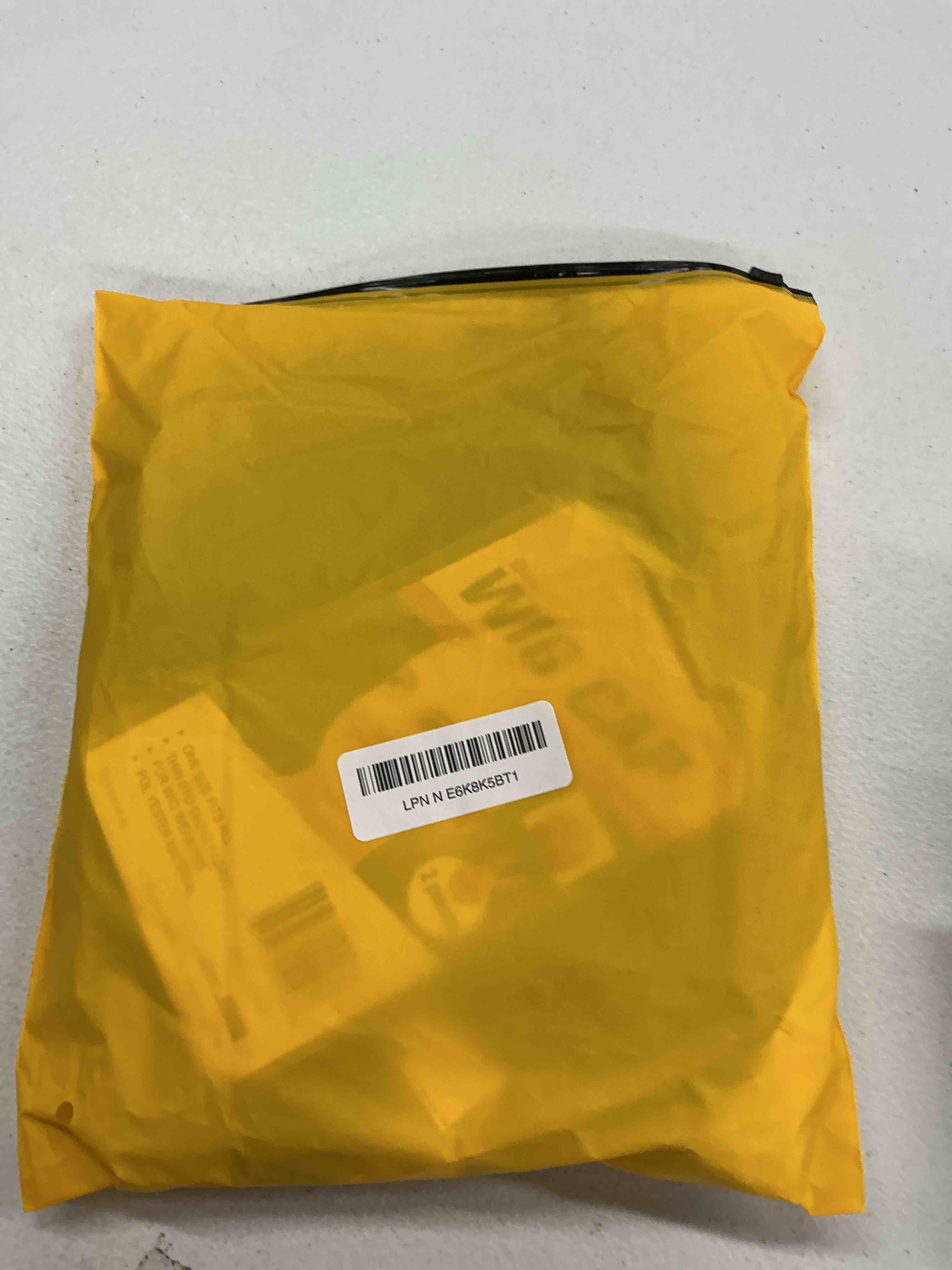 Condition photo showing Good Condition for curly wave human hair bundles 18 20 22 inches color #3black virgin bundle natural black curly wave bundles human hair extensions 150g black #1bjc 18 20 22-150g