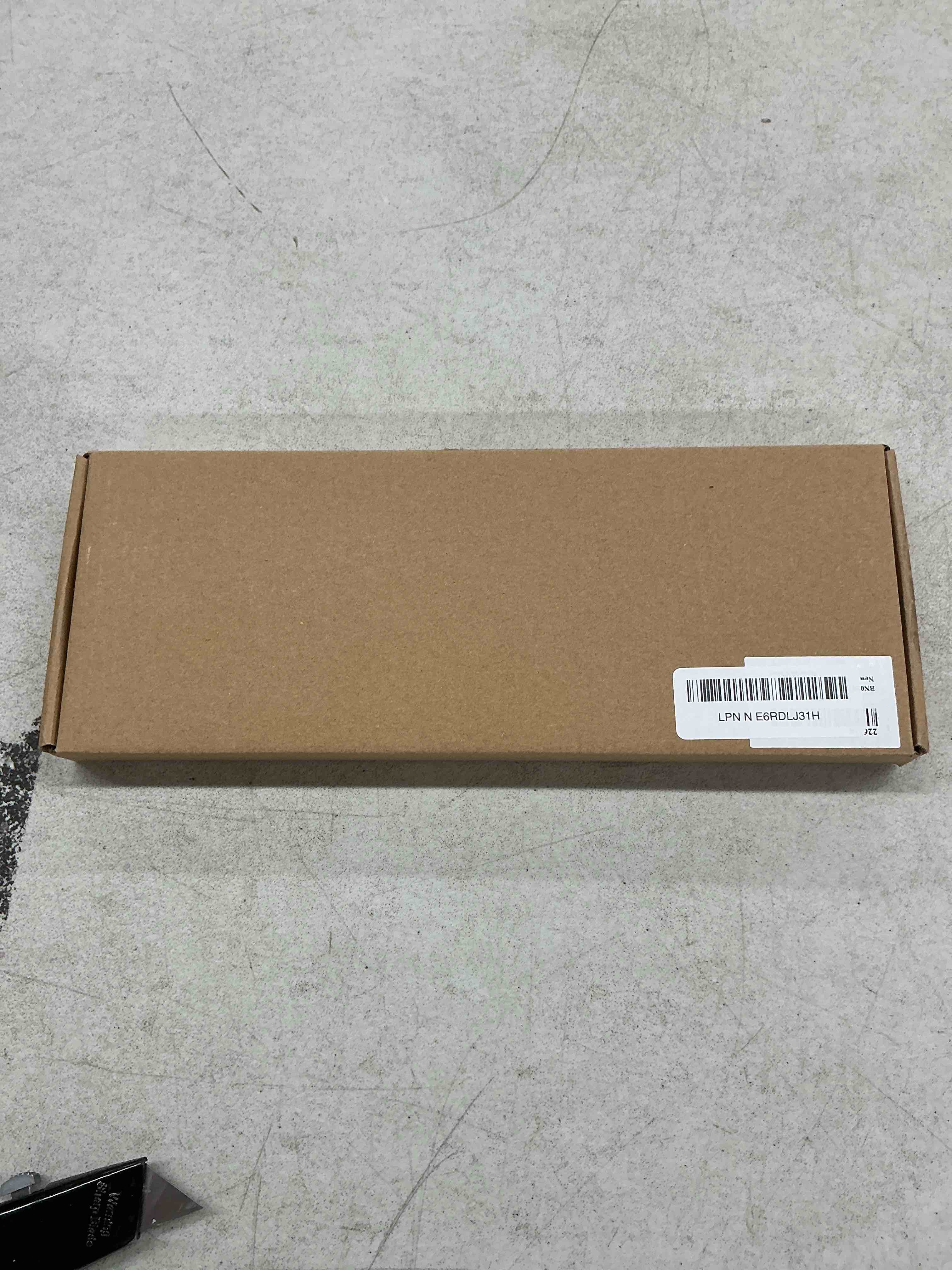 Condition photo showing Good Condition for bn03xl laptop battery for hp envy 13 13-ba 13-ar 13-ay 13-ay0xx envy x360 15 2020 15m-ee 15m-es 15-es 15m-ee0013dx 15m-ee0023dx 15m-ee0xxx, hstnn-ob1o hstnn-db9n l73965-271 l76985-271 l77034-005 10.9*3*0.24inch bn03xl
