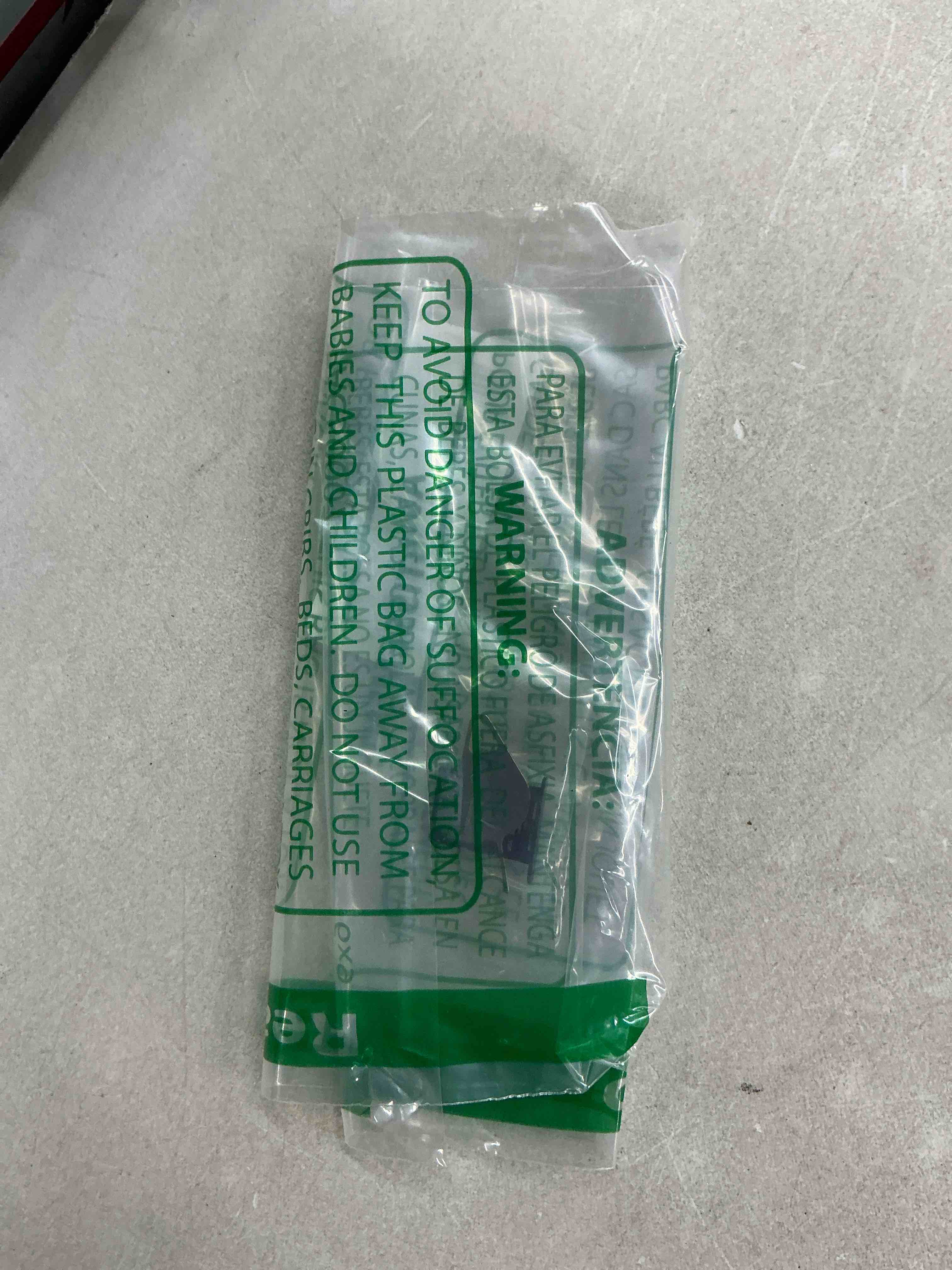 Condition photo showing Good Condition for galaxy a15 5g sim card tray dual replacement a15 5g a156u sim card slot holder for samsung galaxy a15 5g sm-a156u a156w a156p sm-s156vl a156m a156 sim card tray repair part with opening needle black