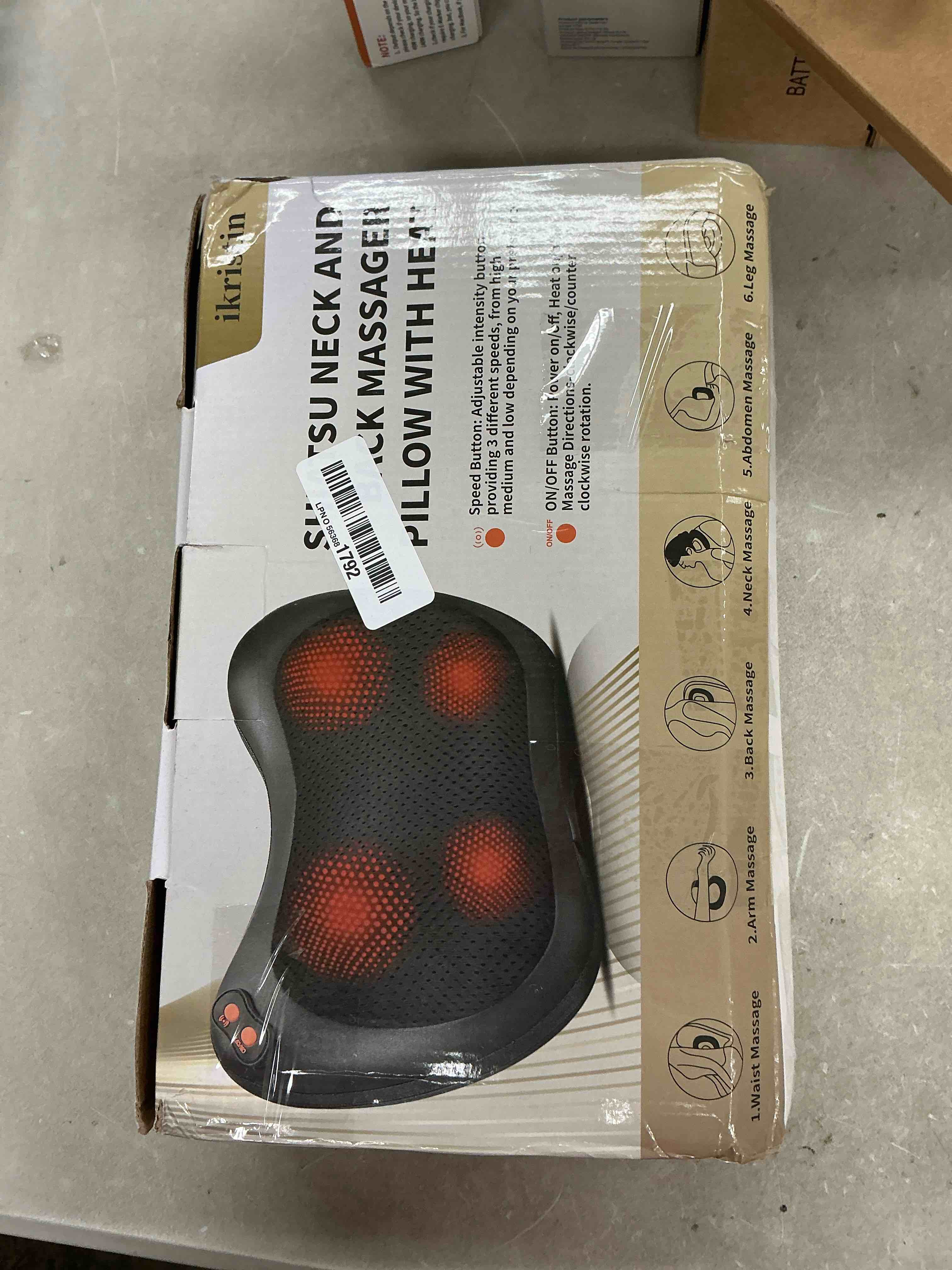 https://s3.amazonaws.com/lotting-images-prod/EmanualPiazza/PNK5162209_1785858690321.jpeg