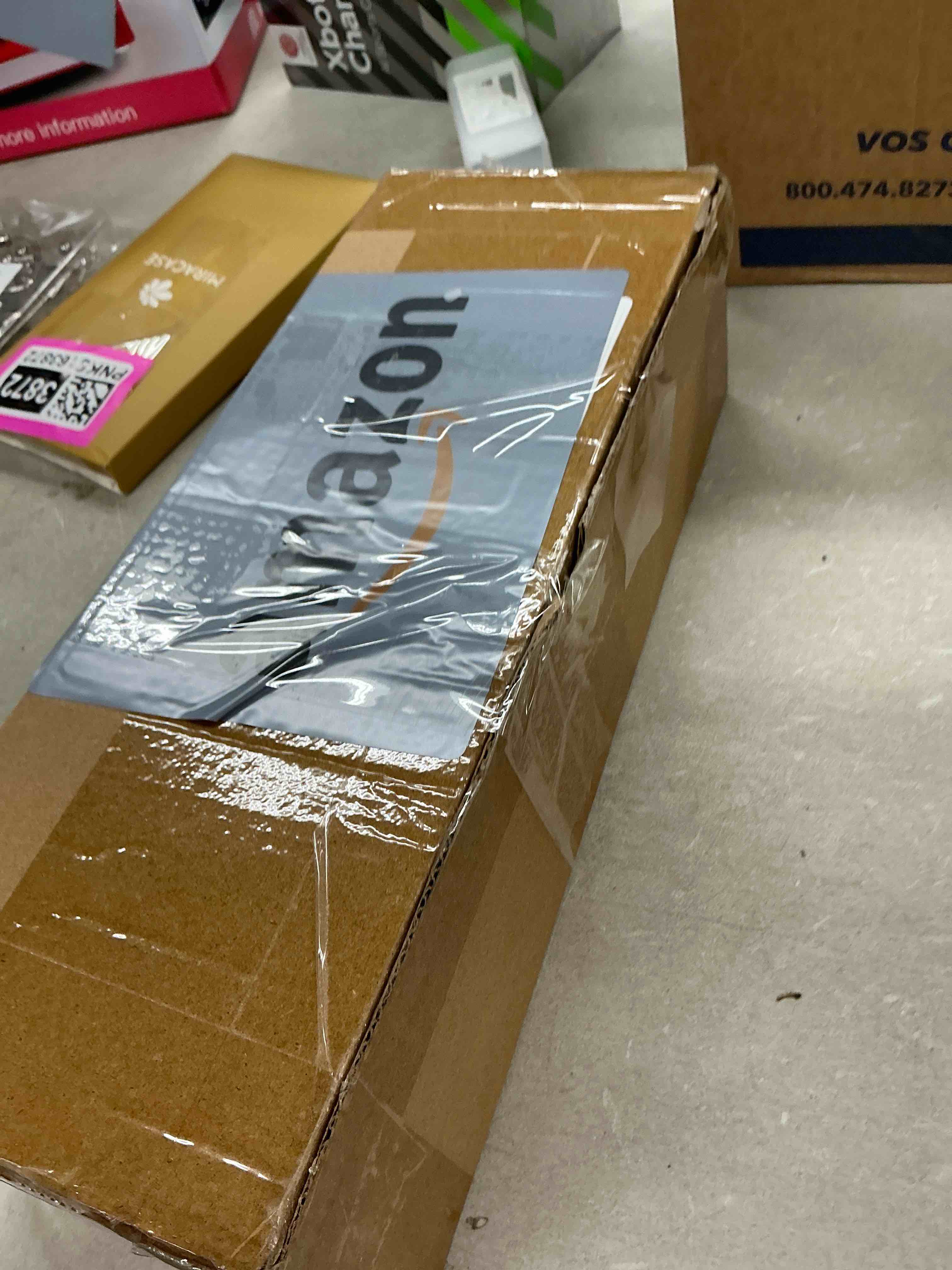 https://s3.amazonaws.com/lotting-images-prod/EmanualPiazza/PNK5163873_1787256662372.jpeg