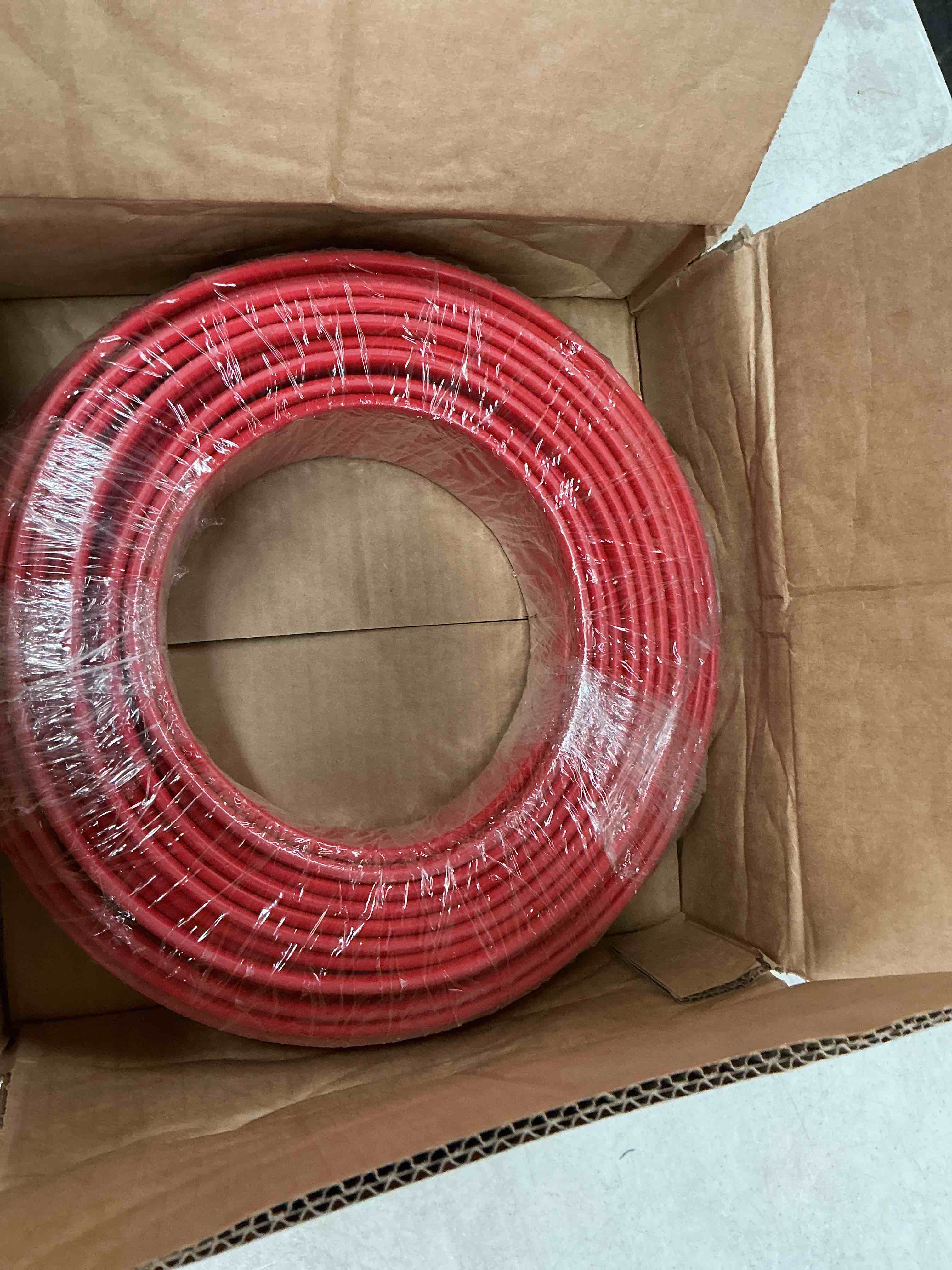 https://s3.amazonaws.com/lotting-images-prod/EmanualPiazza/PNK5164093_1781189360054.jpeg