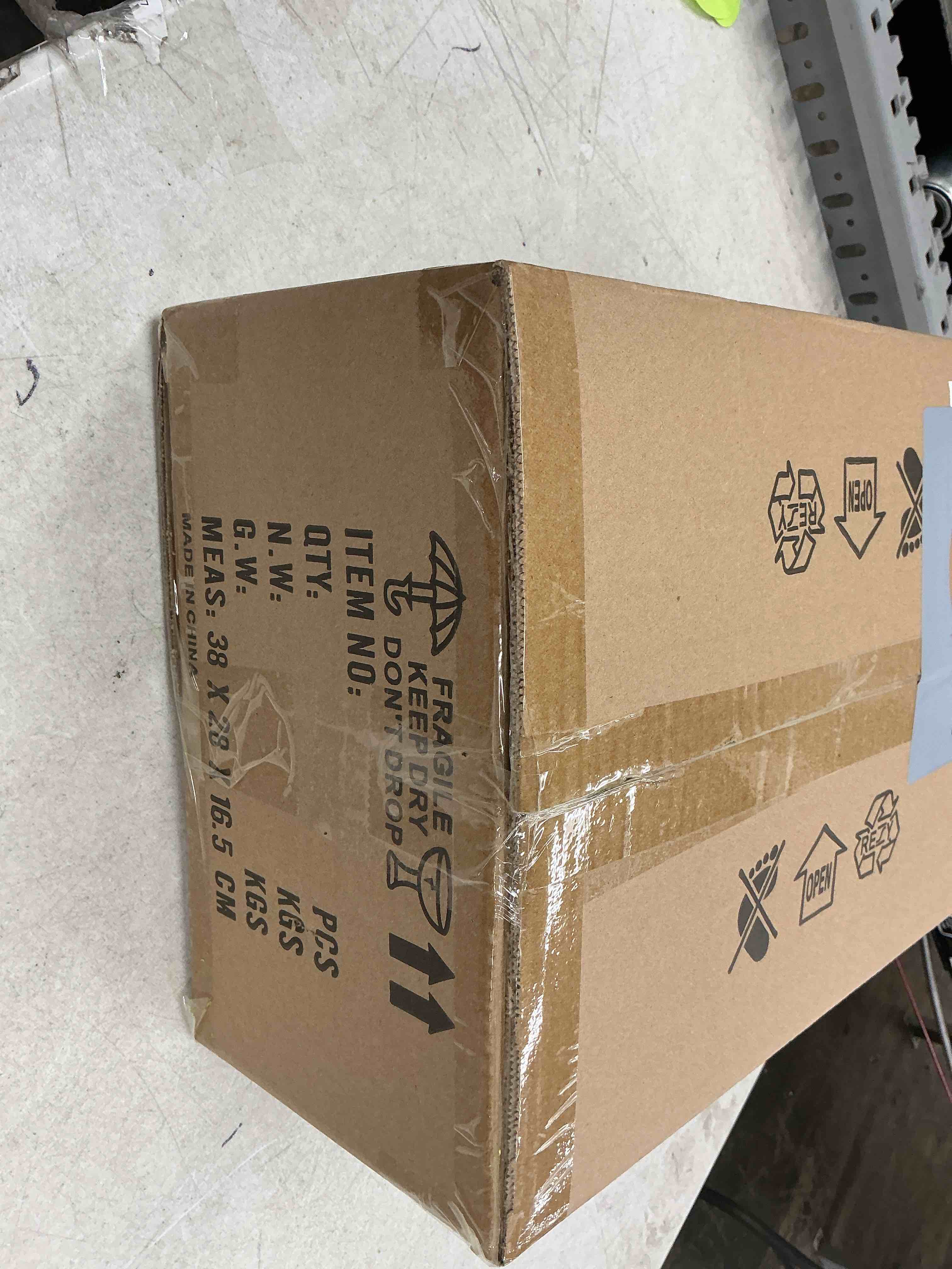 https://s3.amazonaws.com/lotting-images-prod/EmanualPiazza/PNK5164325_1781207598477.jpeg