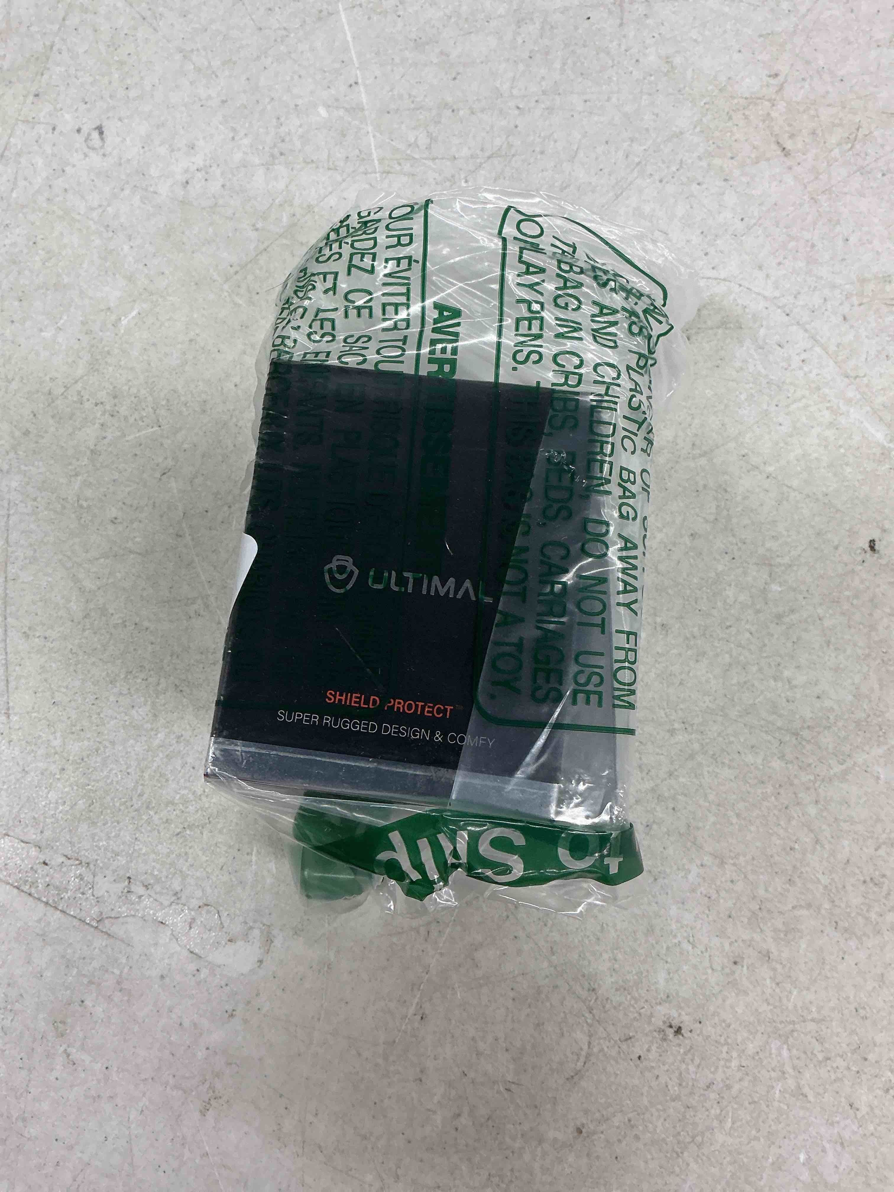 https://s3.amazonaws.com/lotting-images-prod/EmanualPiazza/PNK5164417_1781209686455.jpeg