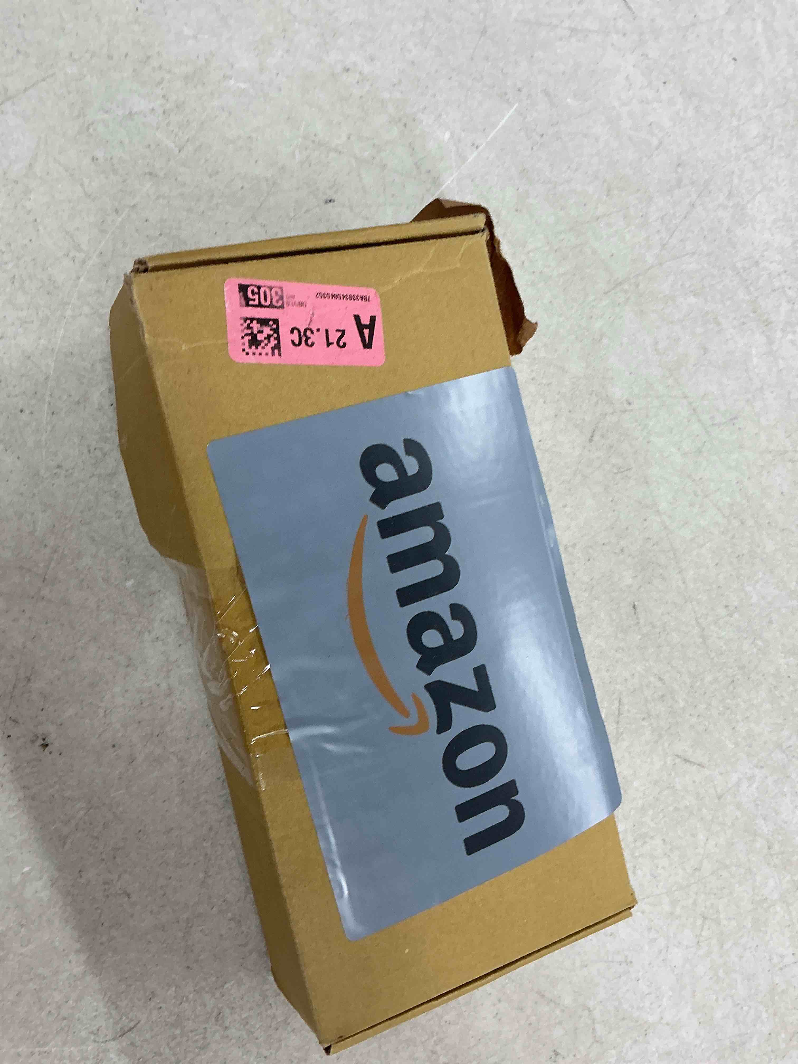 Condition photo showing Good Condition for fancy buying 7-in-1 universal 54.6v 2a ebike charger for 48v fast and safe charging of 13s li-ion battery