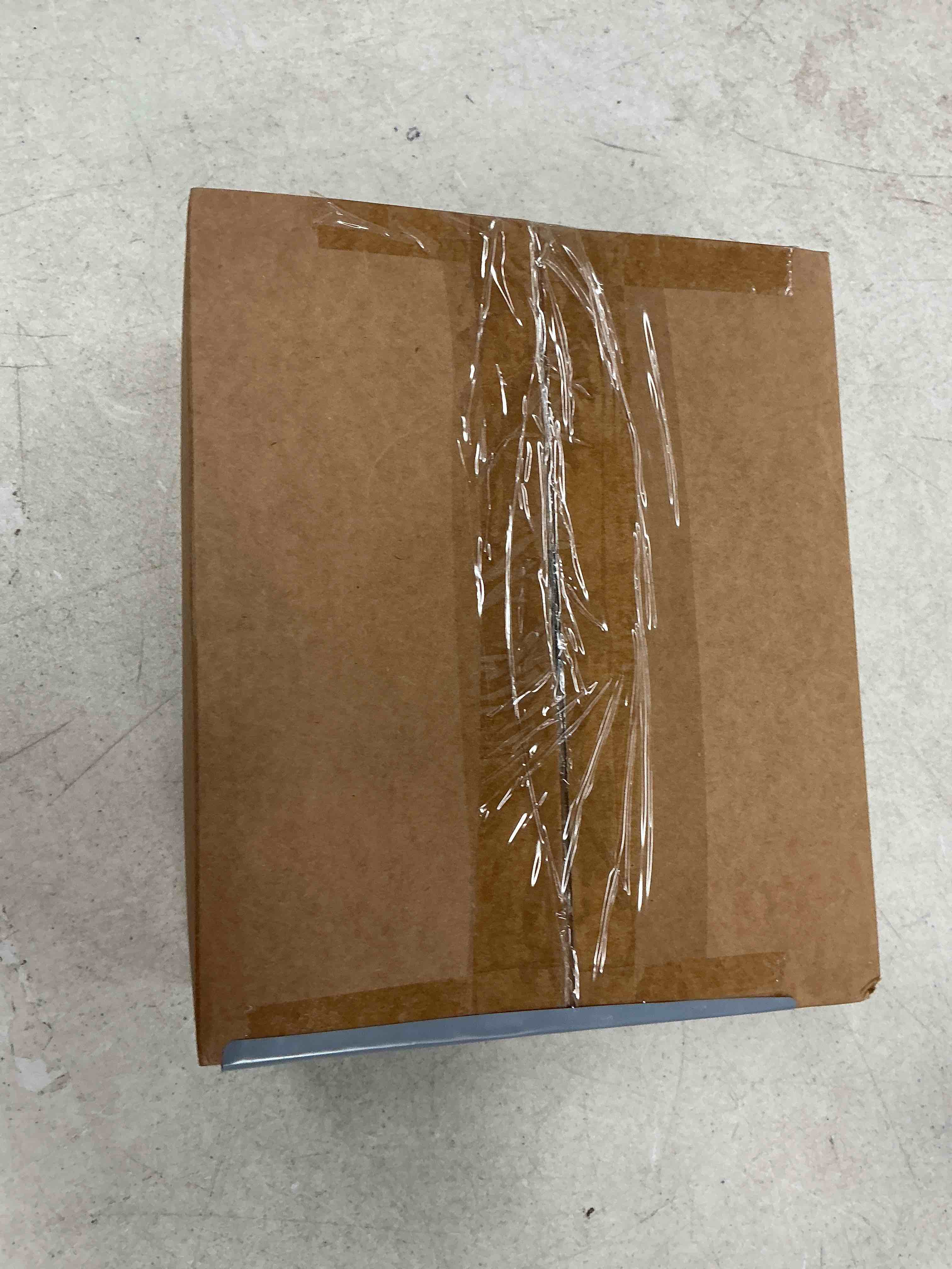 Condition photo showing Good Condition for 30 pack craft rolls - thick cardboard tubes for crafts - round tubes - cardboard tubes for crafts - craft tubes - craft round tubes - paper tube for crafts - 1.57 x 3.9 inches - brown