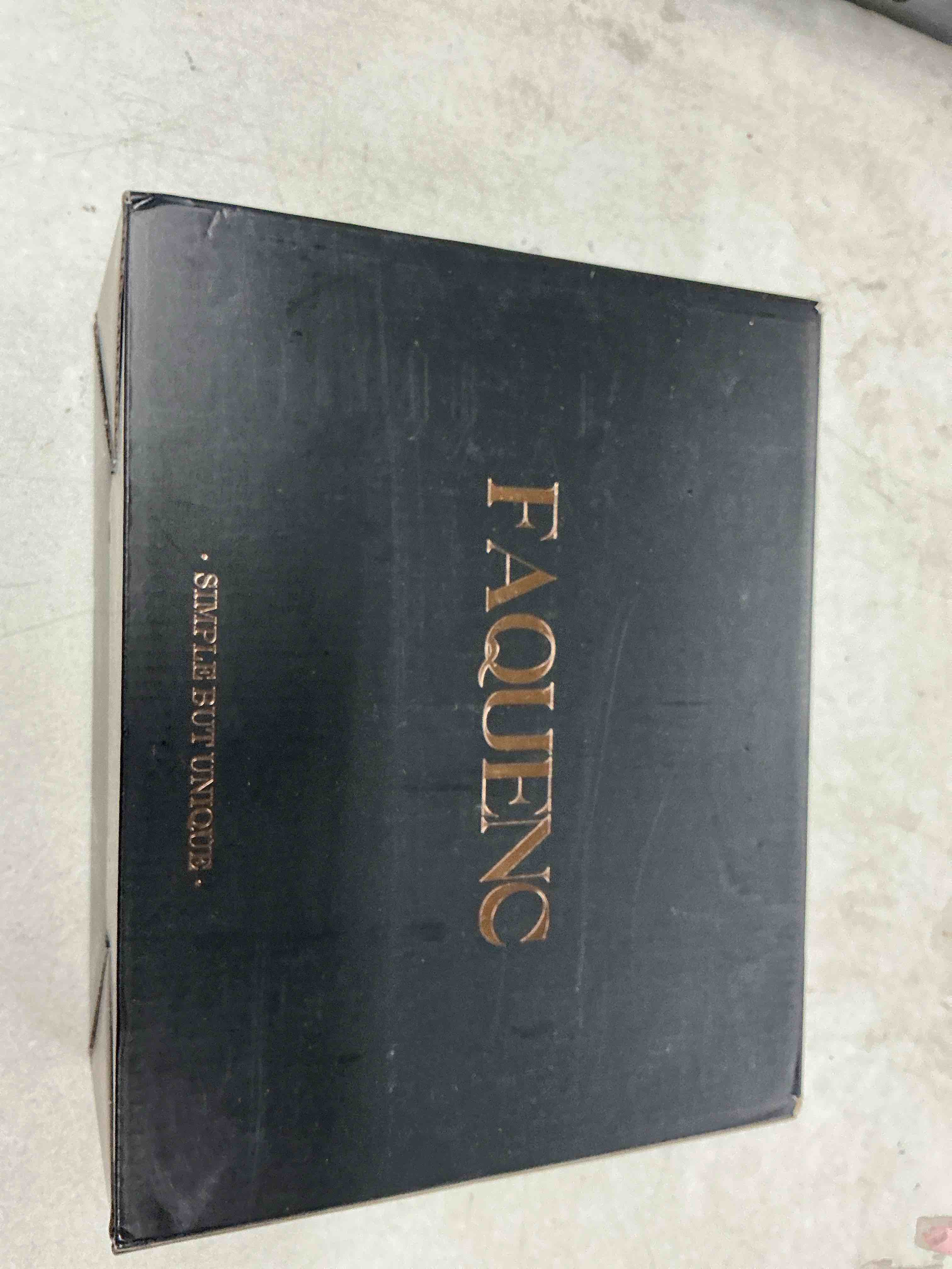 https://s3.amazonaws.com/lotting-images-prod/EmanualPiazza/PNK5164875_1781535646710.jpeg