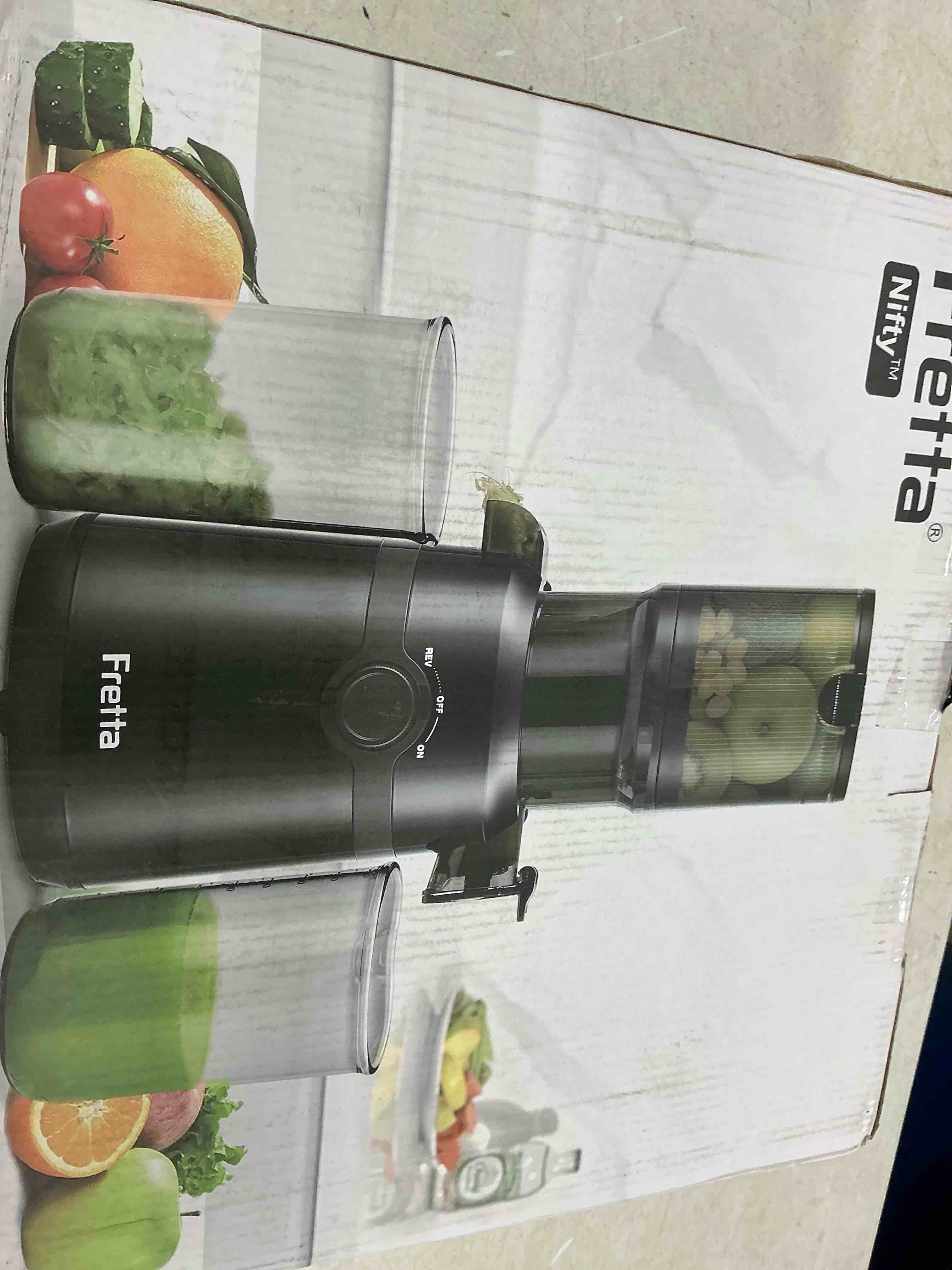 https://s3.amazonaws.com/lotting-images-prod/EmanualPiazza/PNK5164889_1781535536031.jpeg