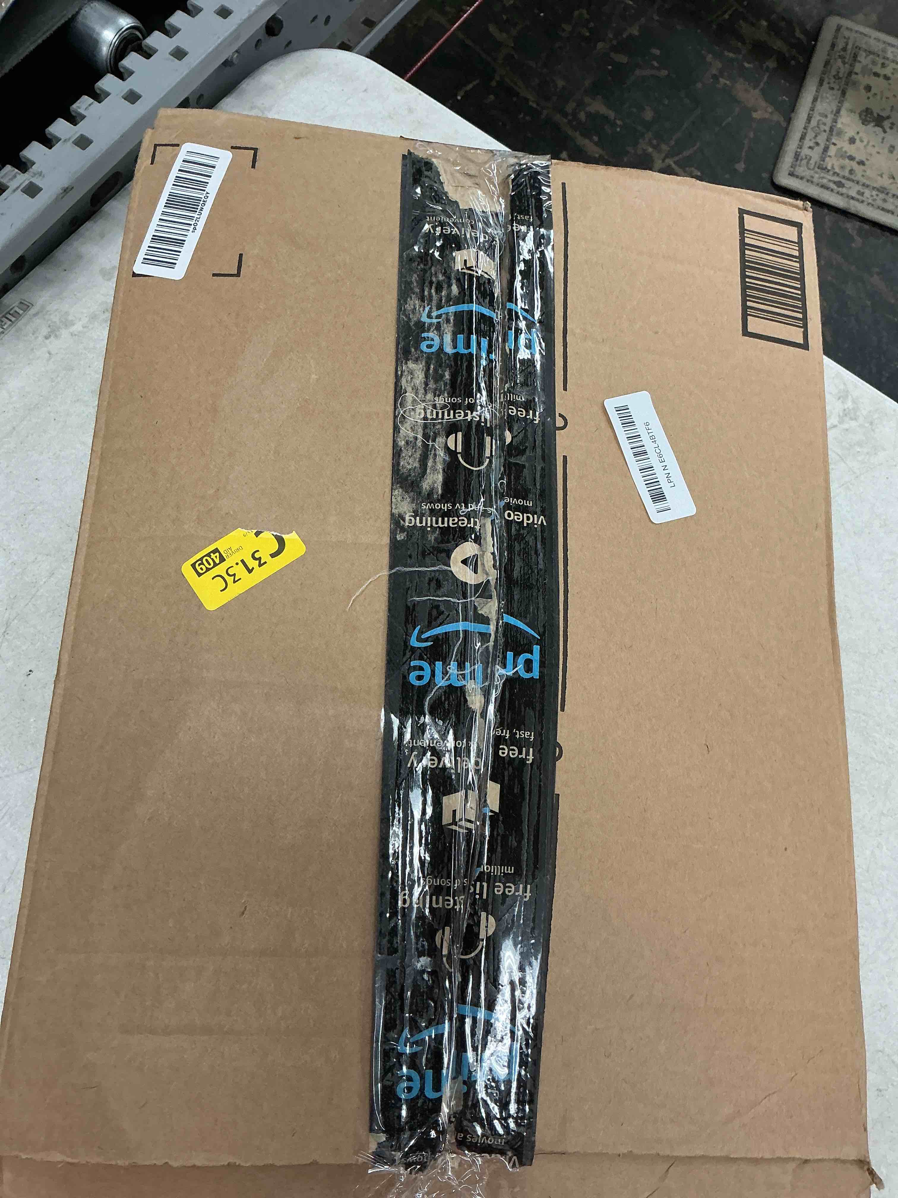 https://s3.amazonaws.com/lotting-images-prod/EmanualPiazza/PNK5164895_1781535067336.jpeg