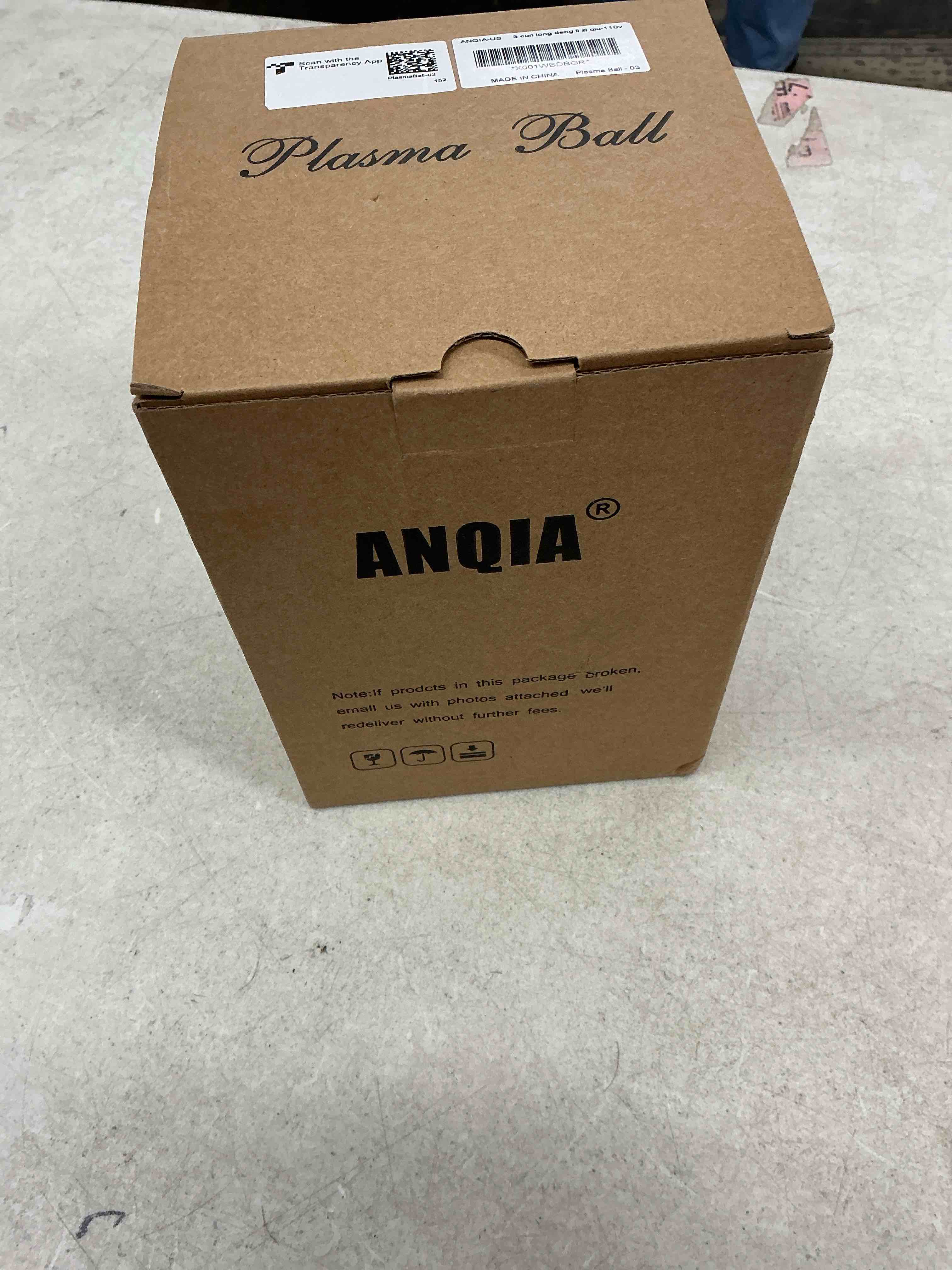 https://s3.amazonaws.com/lotting-images-prod/EmanualPiazza/PNK5164951_1781529603225.jpeg