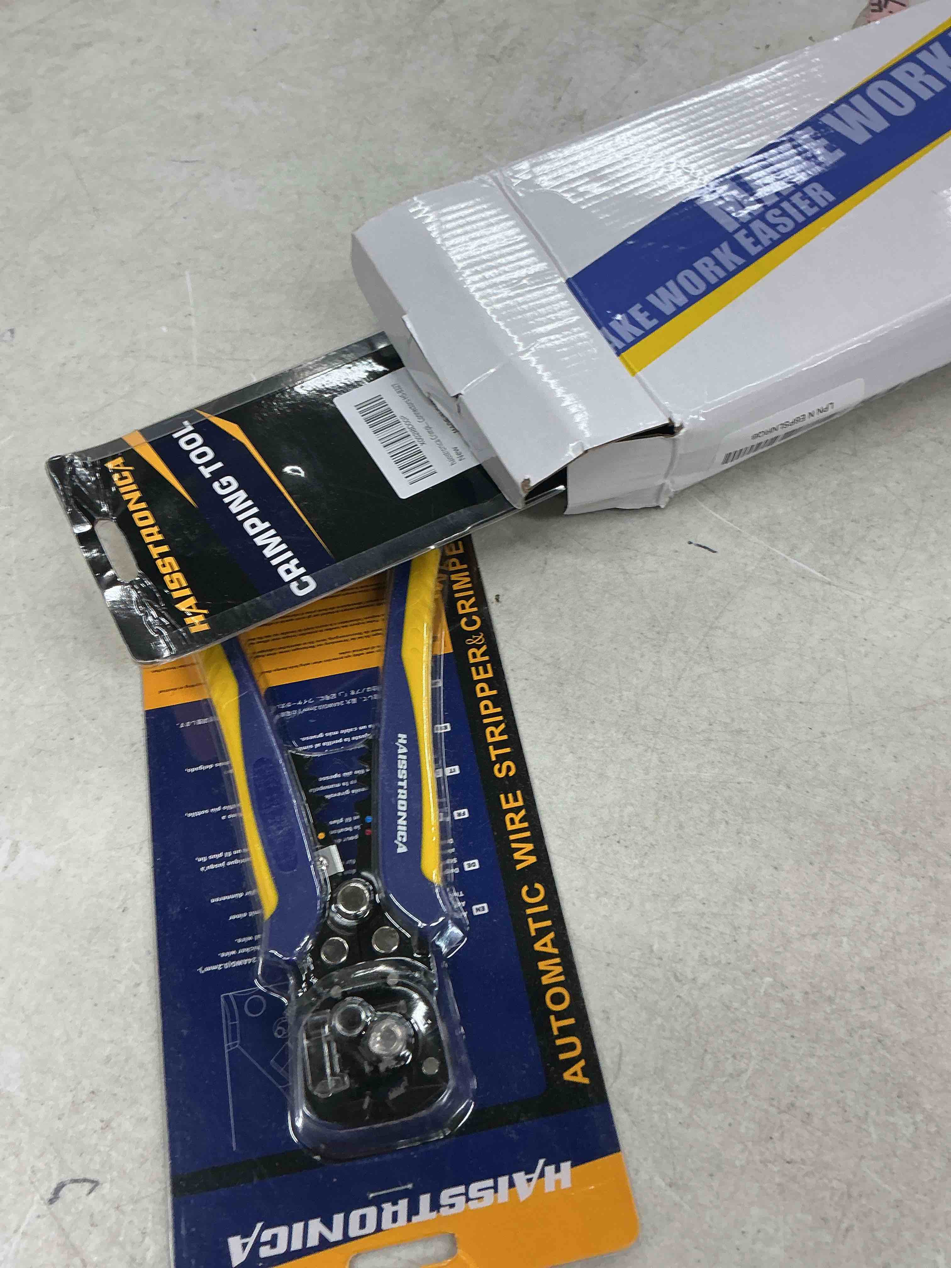 https://s3.amazonaws.com/lotting-images-prod/EmanualPiazza/PNK5164989_1781546391554.jpeg
