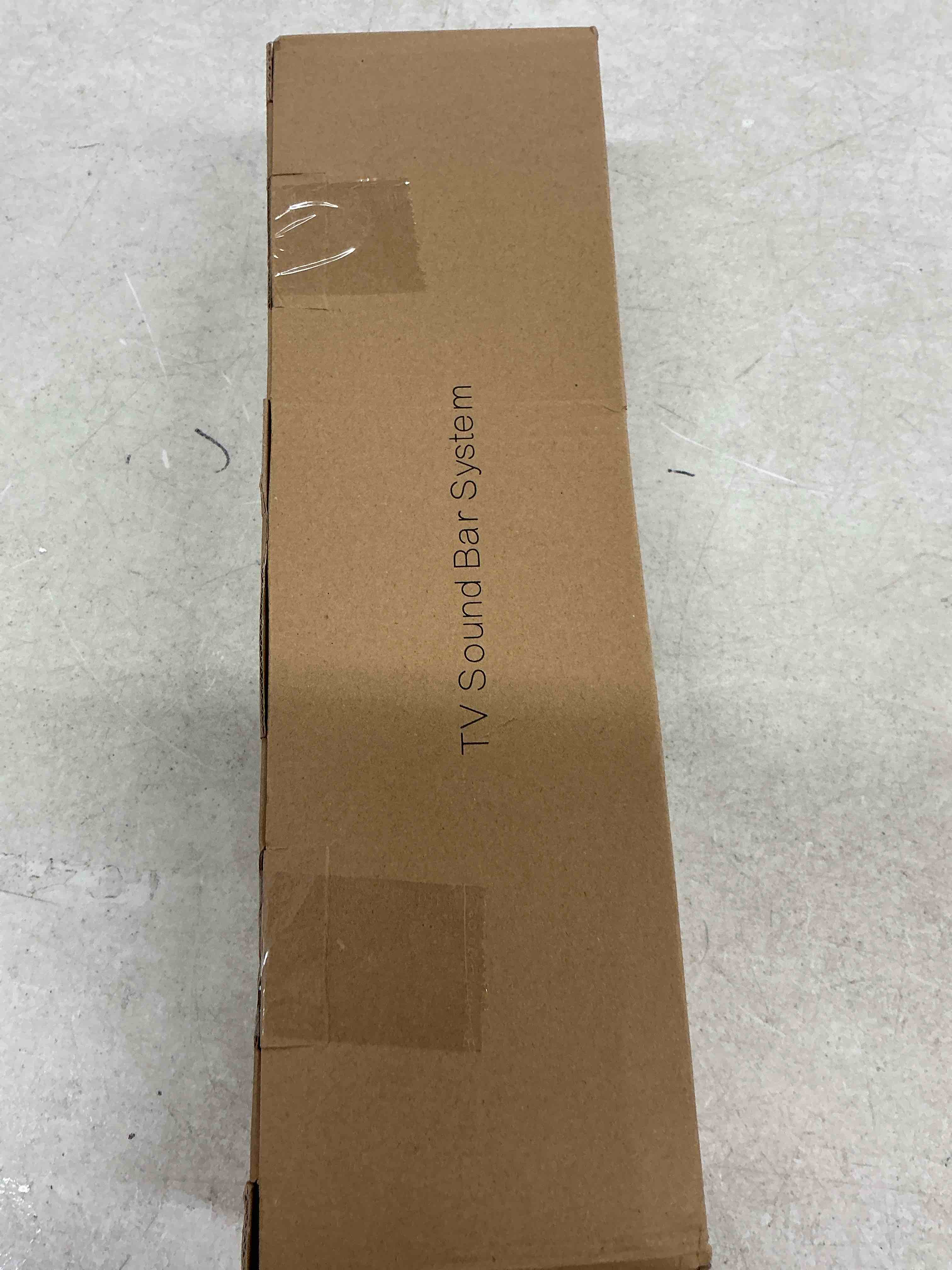 https://s3.amazonaws.com/lotting-images-prod/EmanualPiazza/PNK5165052_1781539780600.jpeg