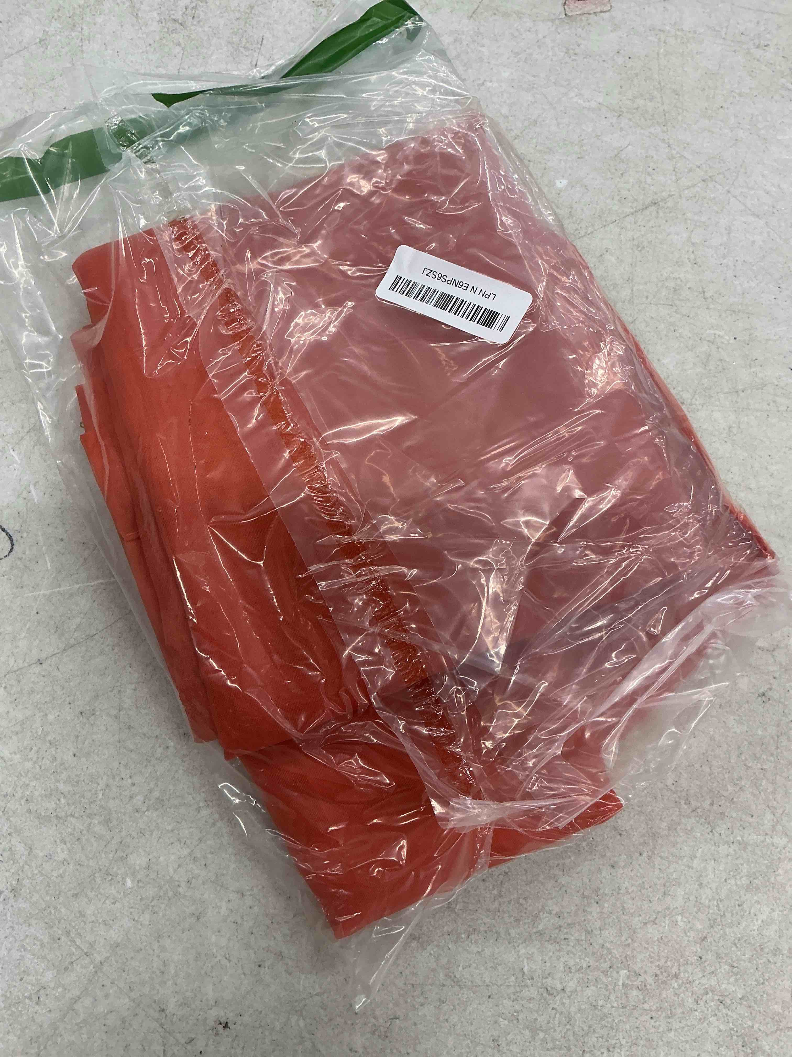 https://s3.amazonaws.com/lotting-images-prod/EmanualPiazza/PNK5165181_1781558685519.jpeg