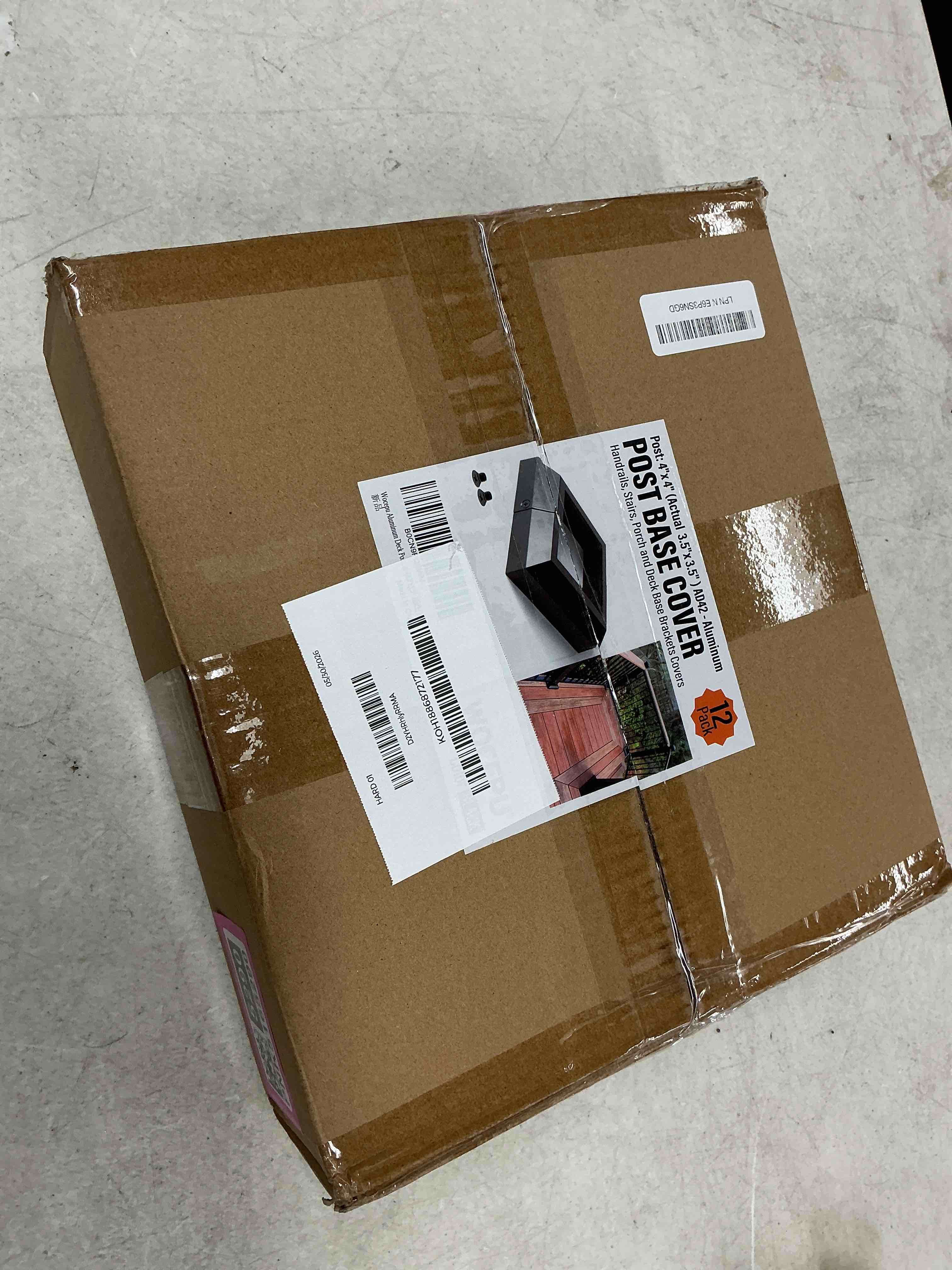 https://s3.amazonaws.com/lotting-images-prod/EmanualPiazza/PNK5165290_1781608257969.jpeg