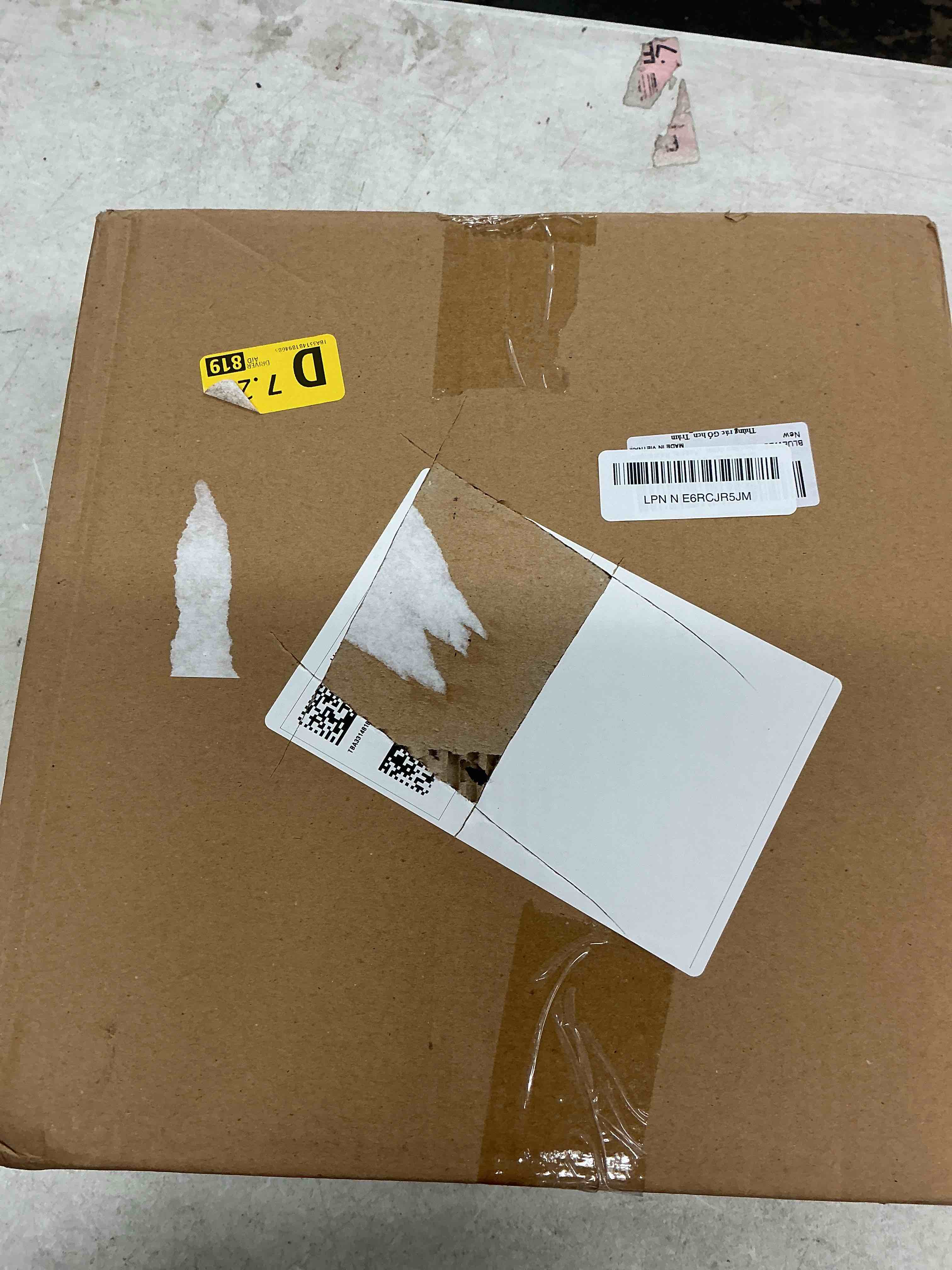 https://s3.amazonaws.com/lotting-images-prod/EmanualPiazza/PNK5165310_1781621639192.jpeg