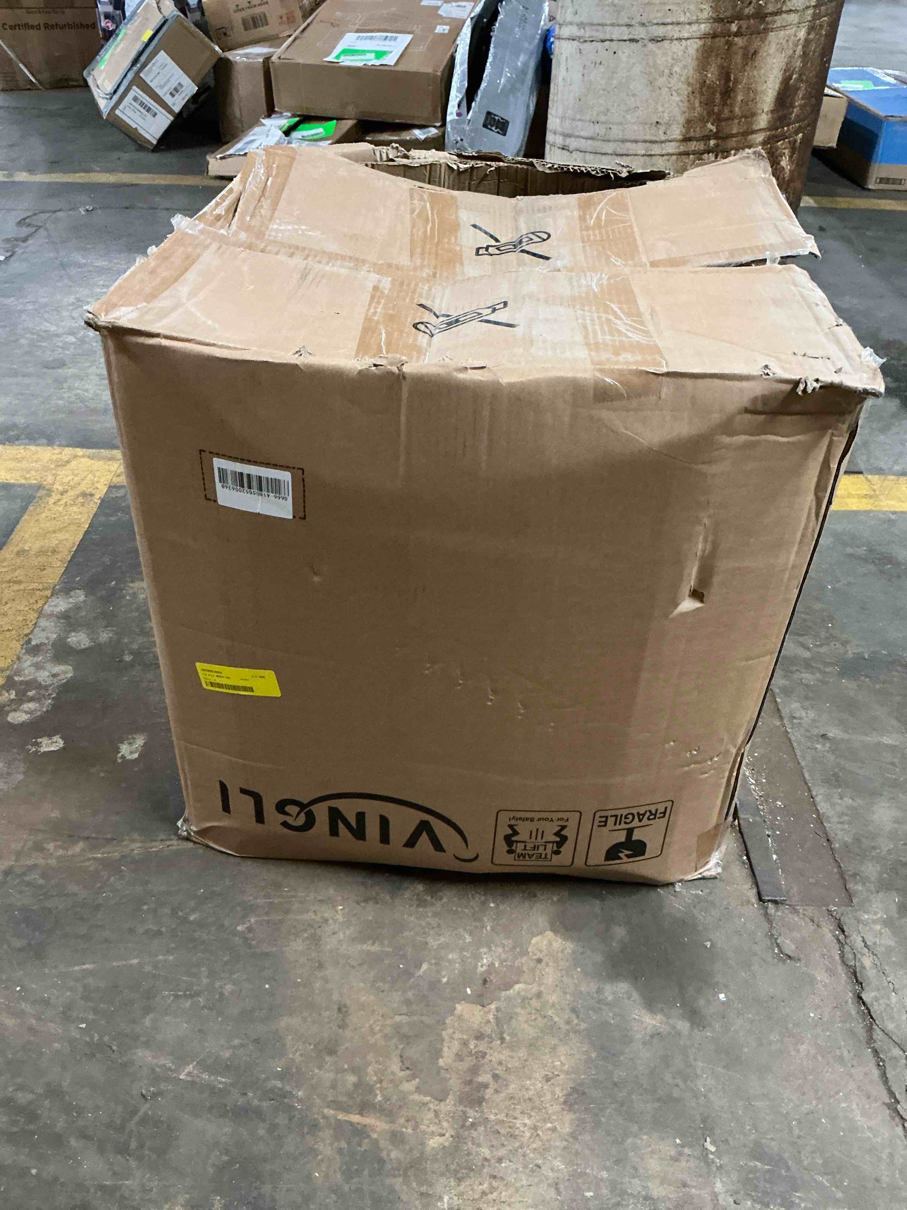 https://s3.amazonaws.com/lotting-images-prod/EmanualPiazza/PNK5165394_1781621608914.jpeg