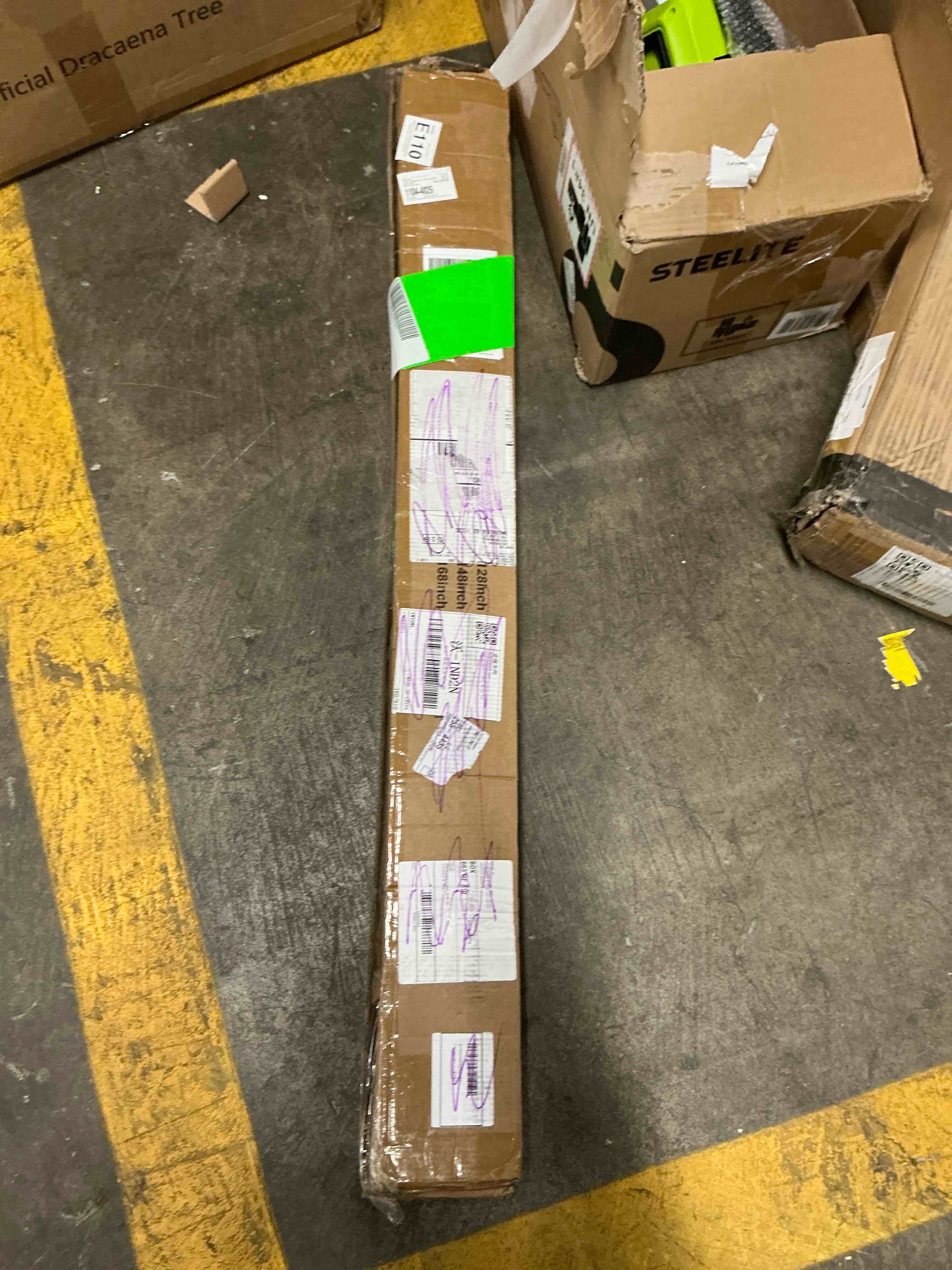 https://s3.amazonaws.com/lotting-images-prod/EmanualPiazza/PNK5165397_1781621932325.jpeg