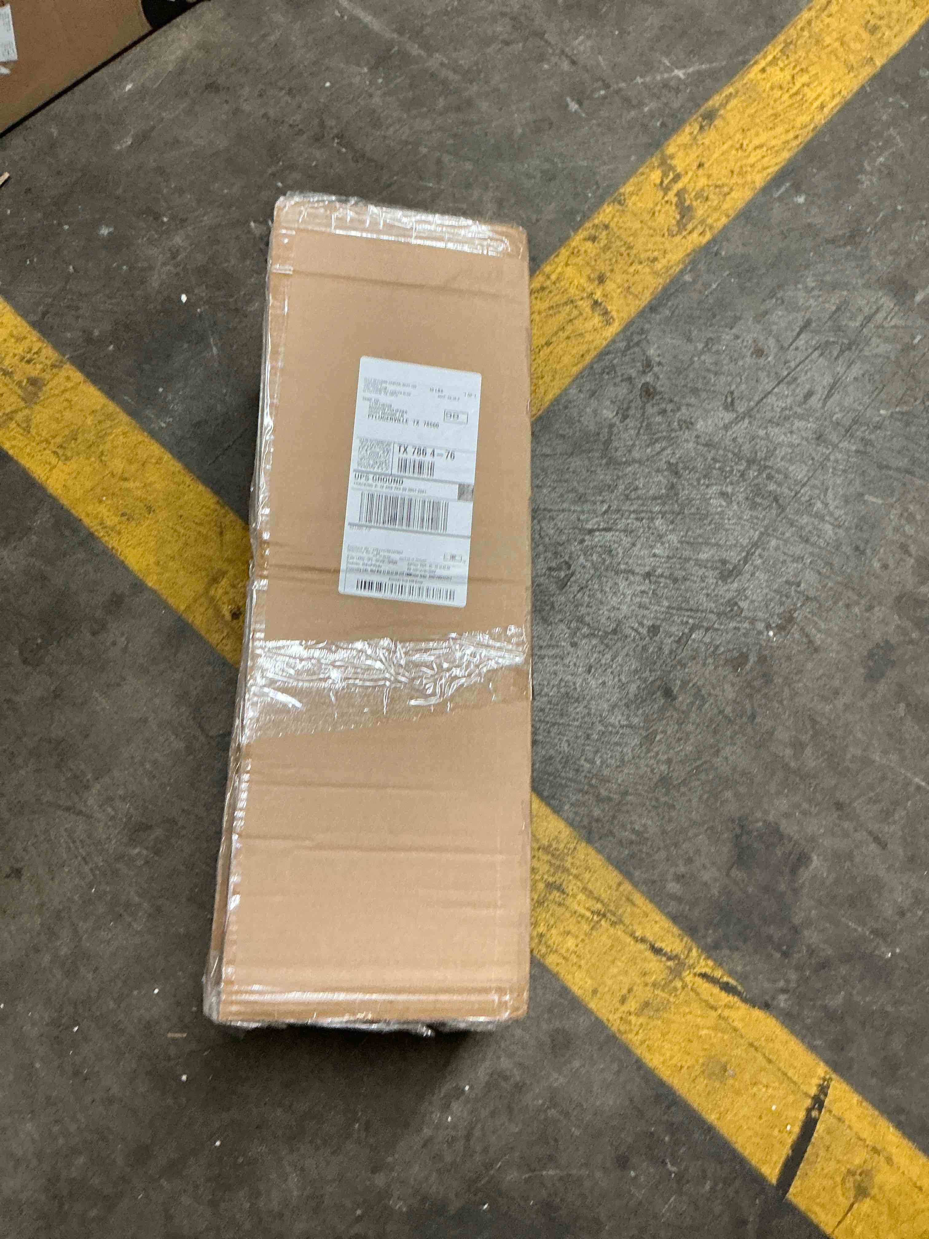 https://s3.amazonaws.com/lotting-images-prod/EmanualPiazza/PNK5165398_1781622078263.jpeg