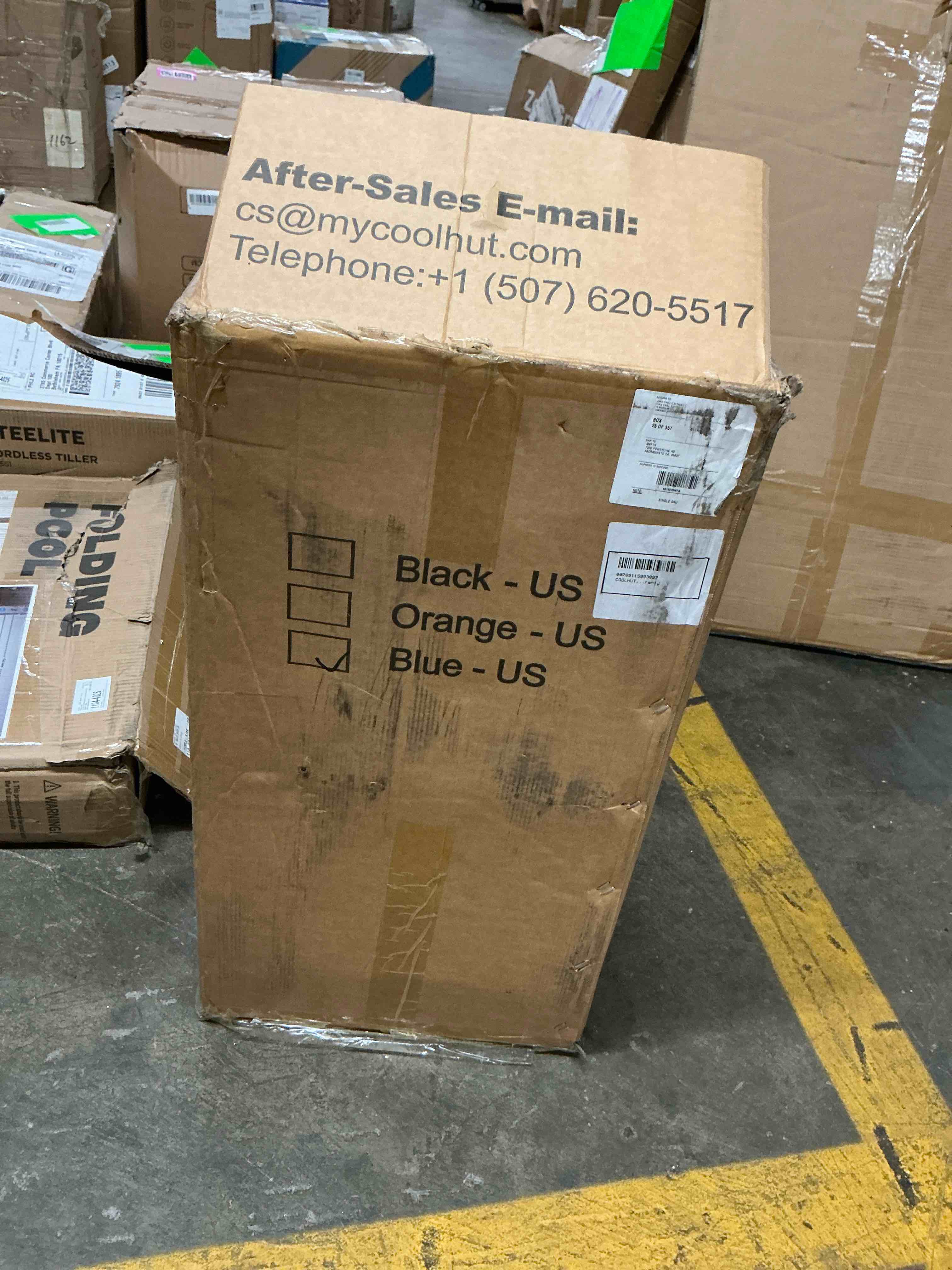 https://s3.amazonaws.com/lotting-images-prod/EmanualPiazza/PNK5165402_1781622578905.jpeg