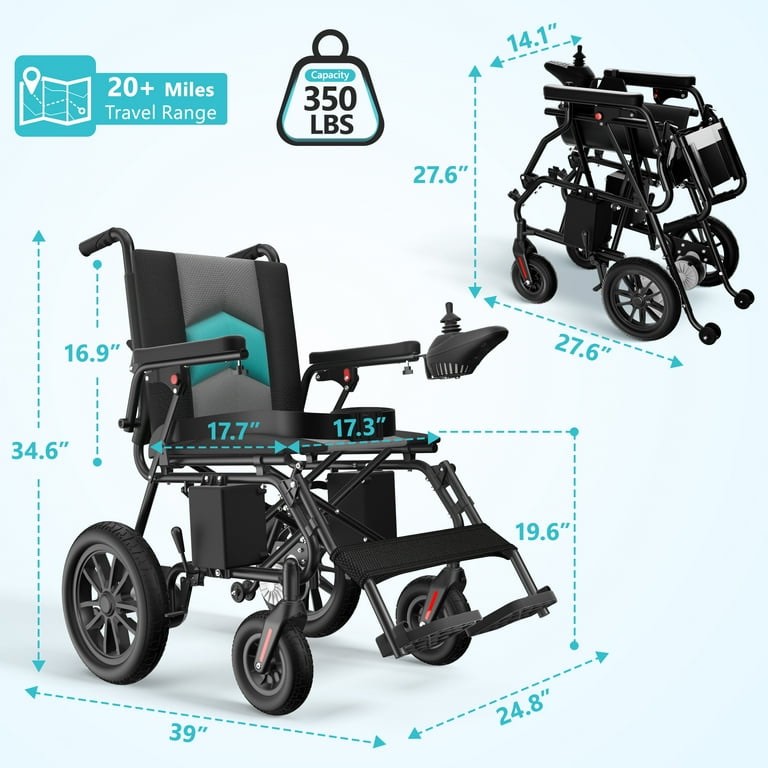 https://s3.amazonaws.com/lotting-images-prod/EmanualPiazza/PNK5165402_1781622632820.jpeg