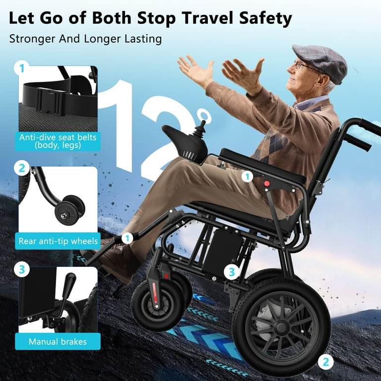 https://s3.amazonaws.com/lotting-images-prod/EmanualPiazza/PNK5165402_1781622637406.jpeg