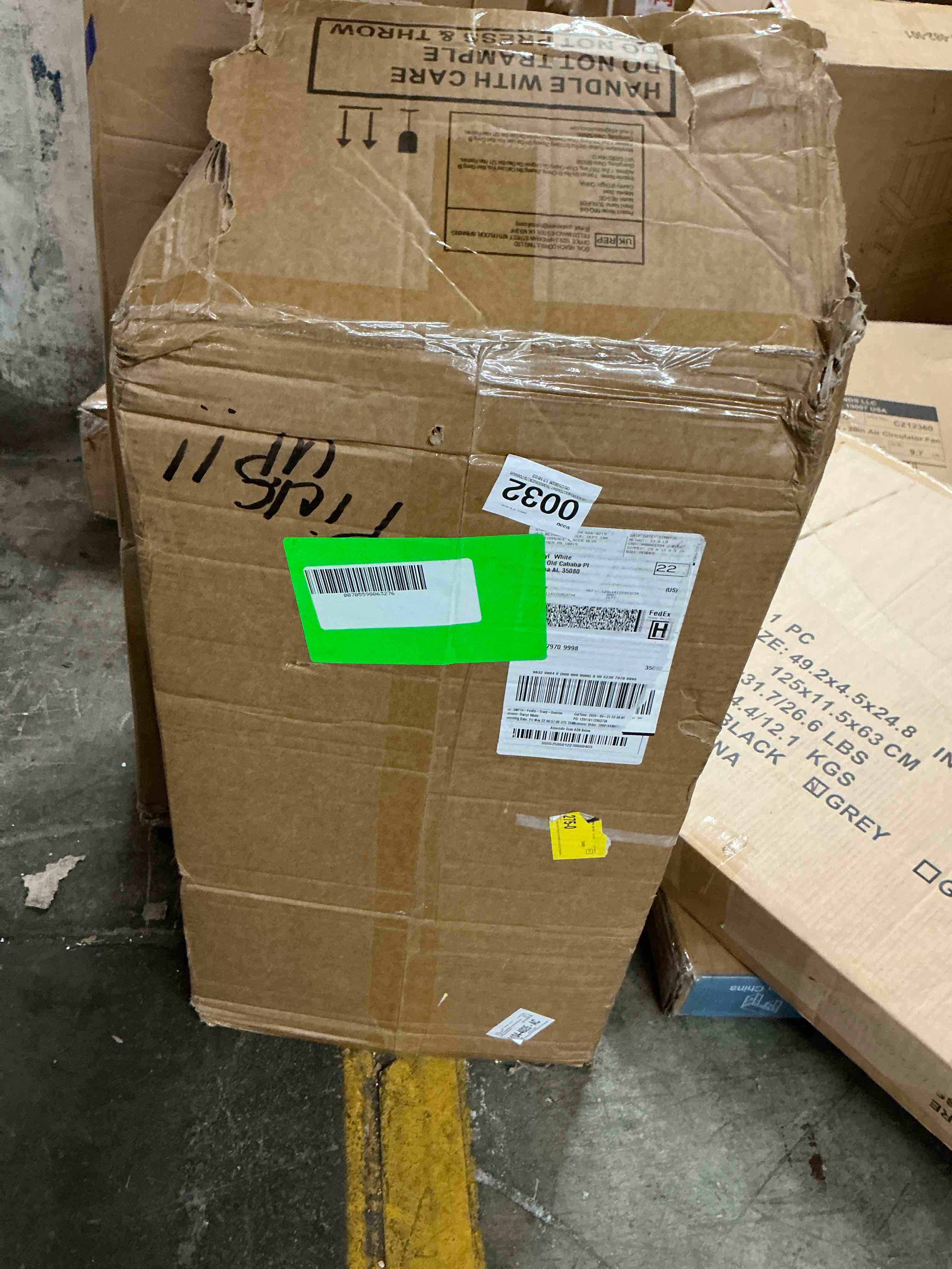 https://s3.amazonaws.com/lotting-images-prod/EmanualPiazza/PNK5165409_1781623219078.jpeg