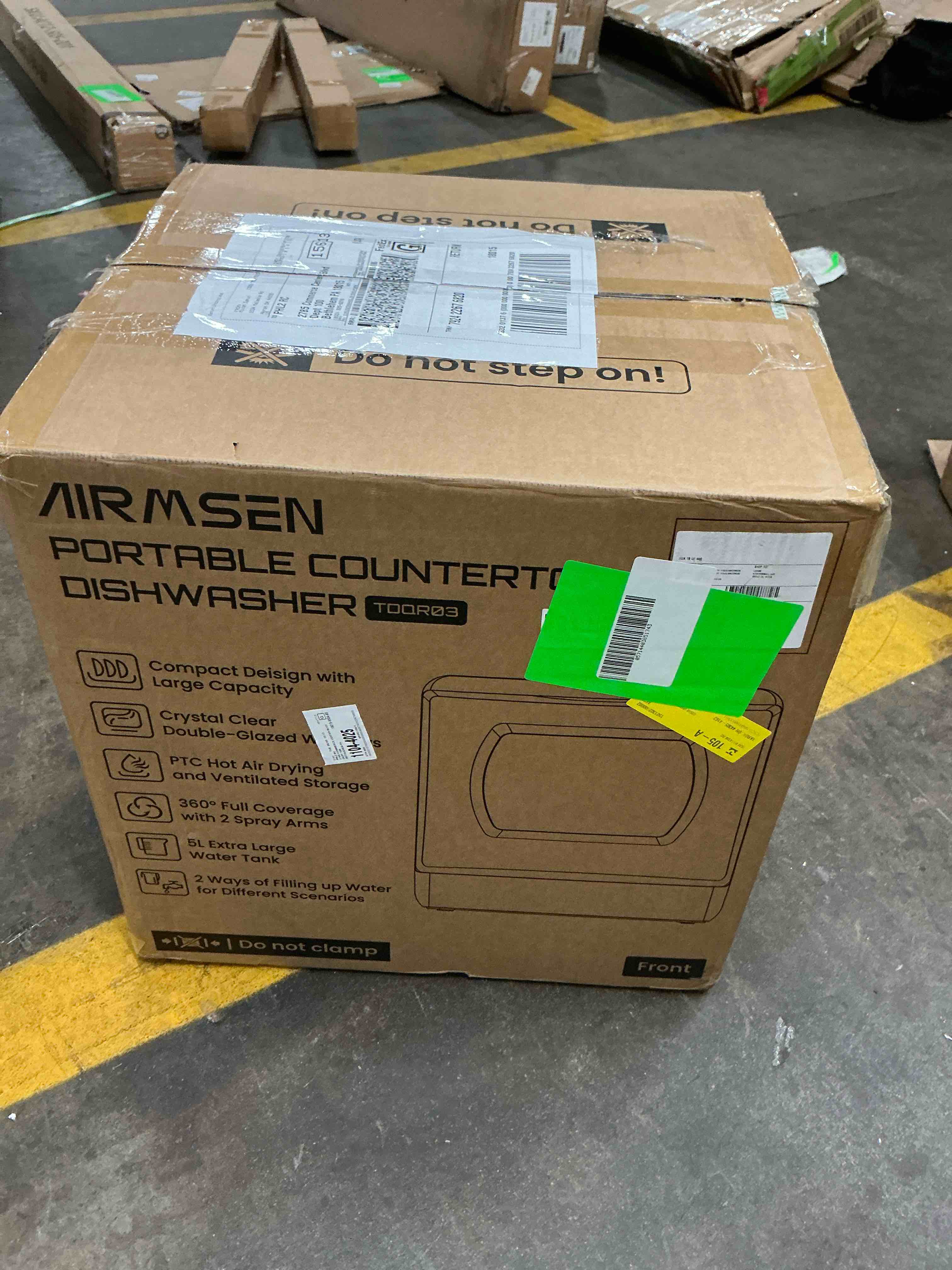 https://s3.amazonaws.com/lotting-images-prod/EmanualPiazza/PNK5165426_1781626540821.jpeg