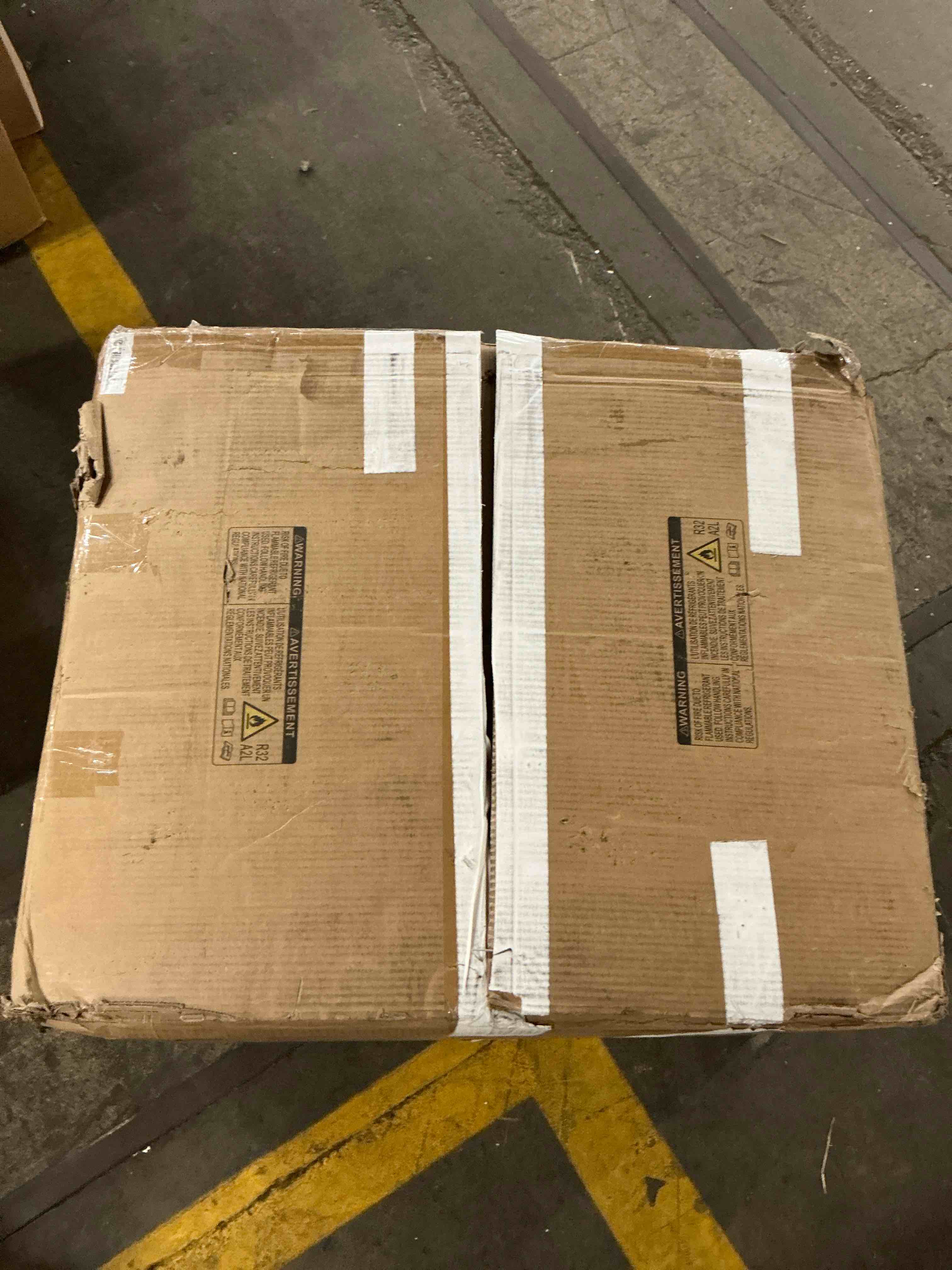 https://s3.amazonaws.com/lotting-images-prod/EmanualPiazza/PNK5165432_1781627438017.jpeg