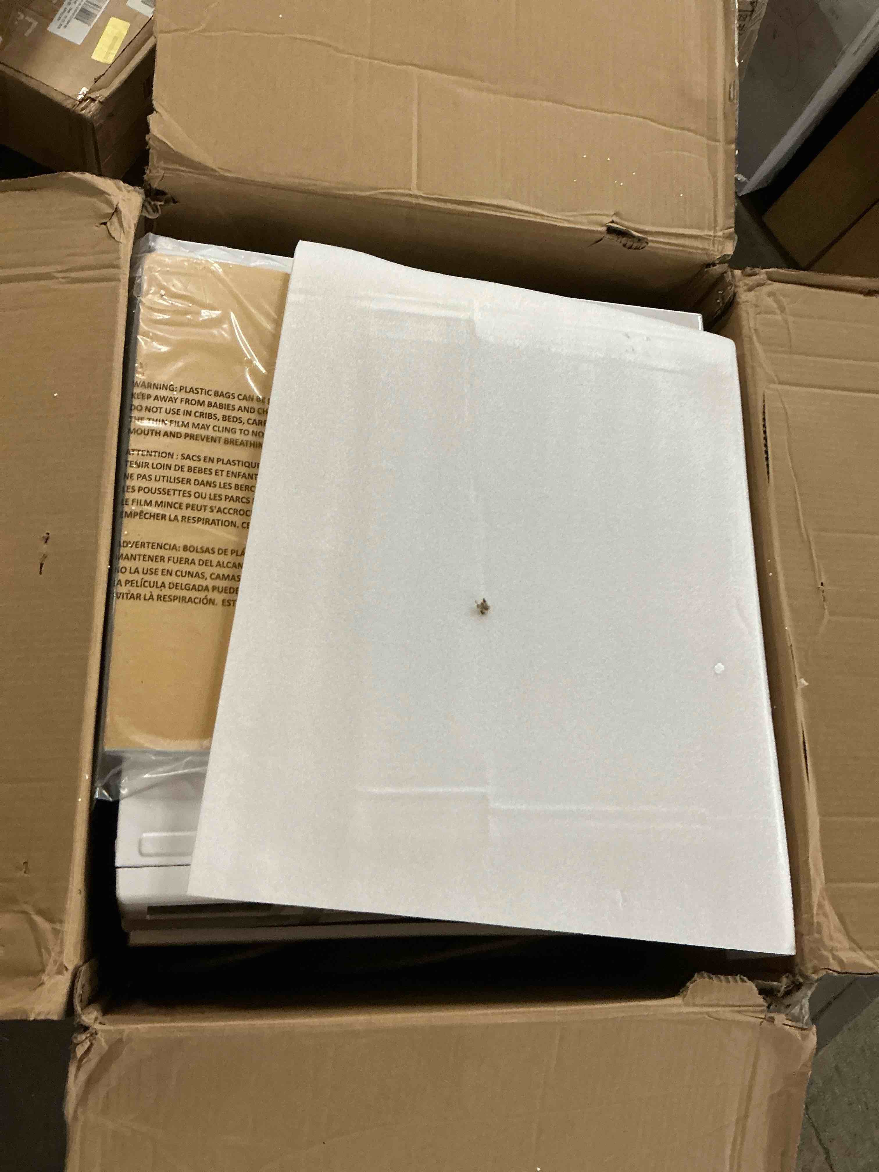 https://s3.amazonaws.com/lotting-images-prod/EmanualPiazza/PNK5165432_1781627449185.jpeg