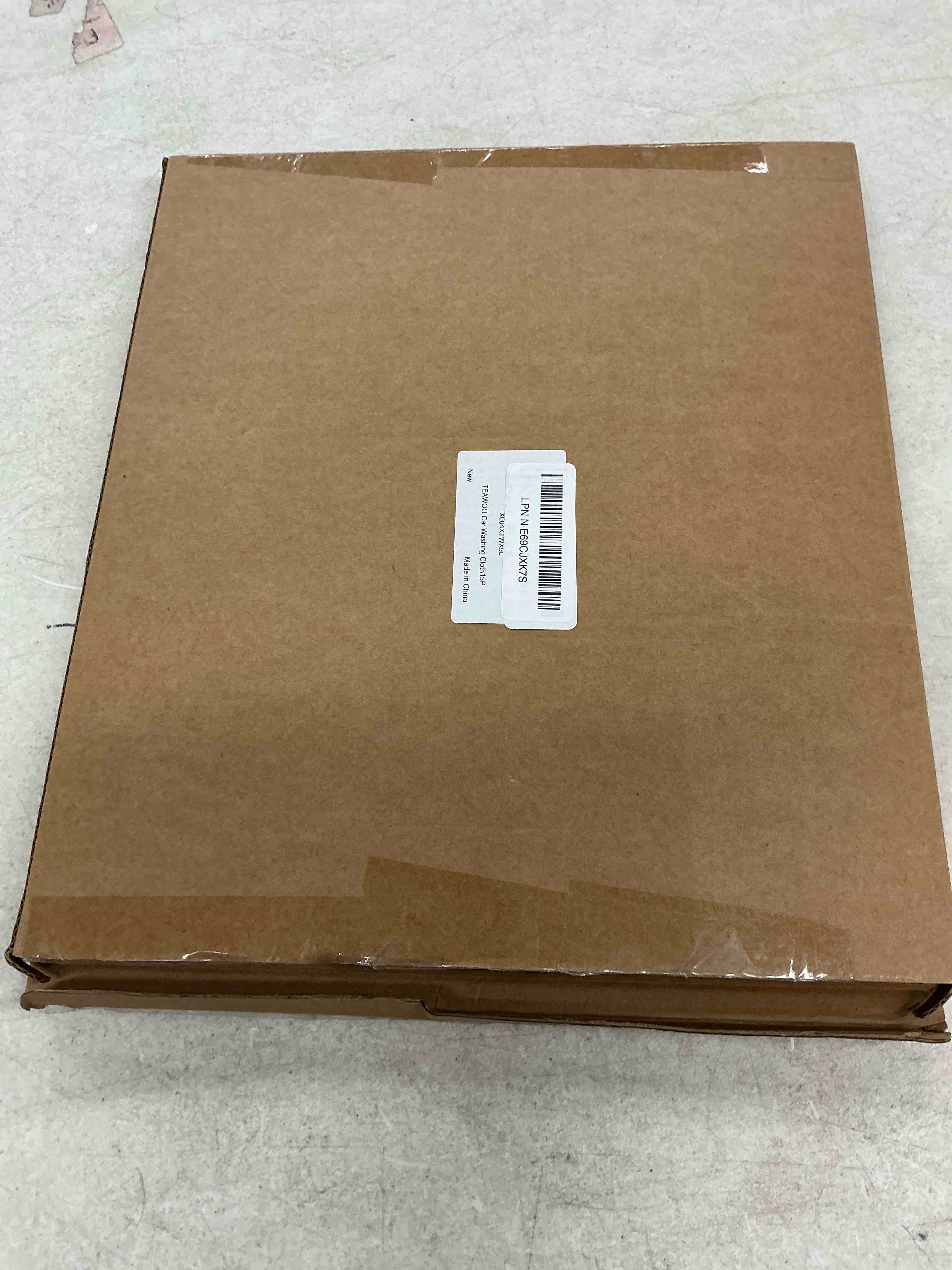 https://s3.amazonaws.com/lotting-images-prod/EmanualPiazza/PNK5165476_1781624156539.jpeg