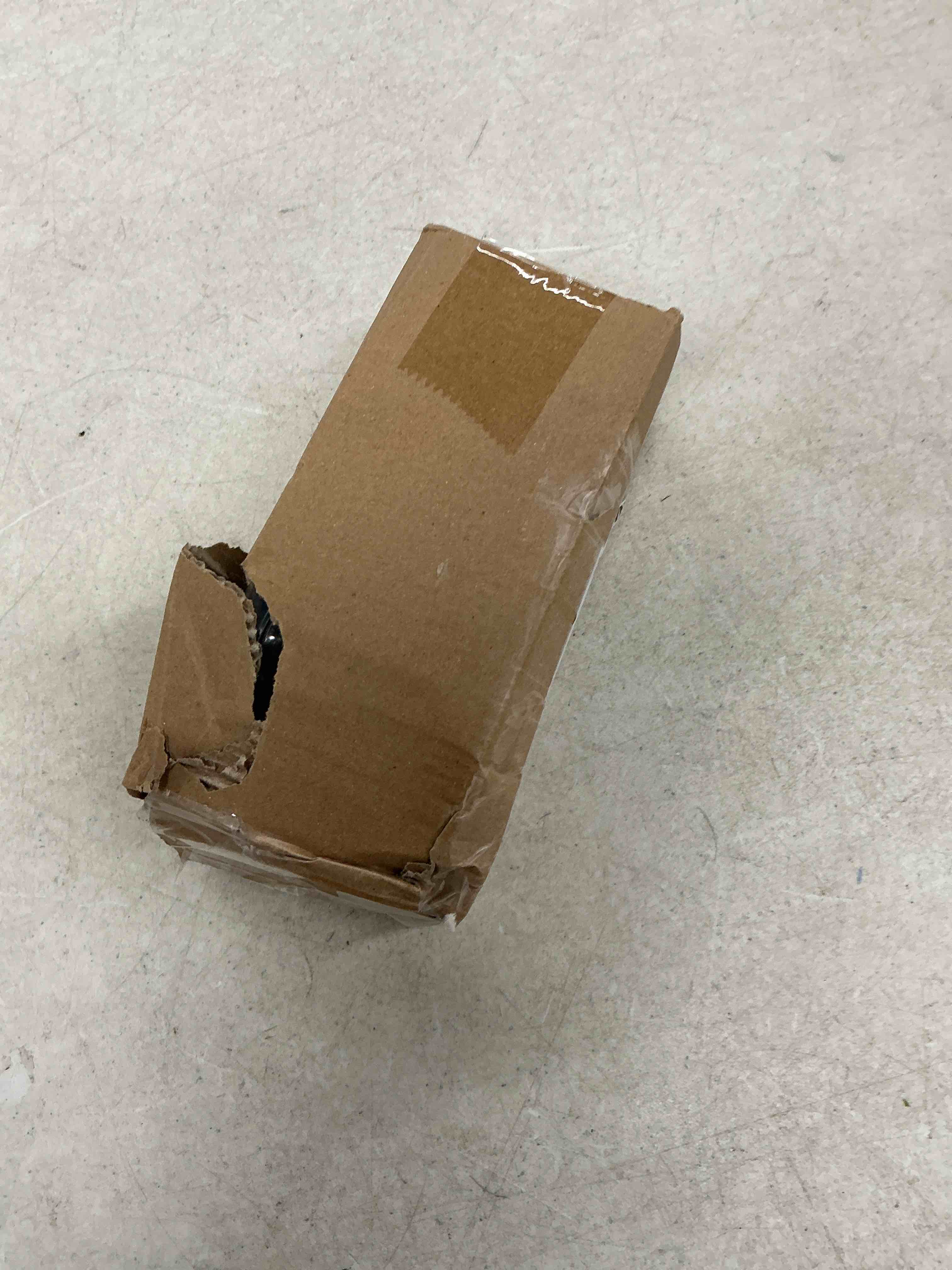 https://s3.amazonaws.com/lotting-images-prod/EmanualPiazza/PNK5165734_1781701917760.jpeg