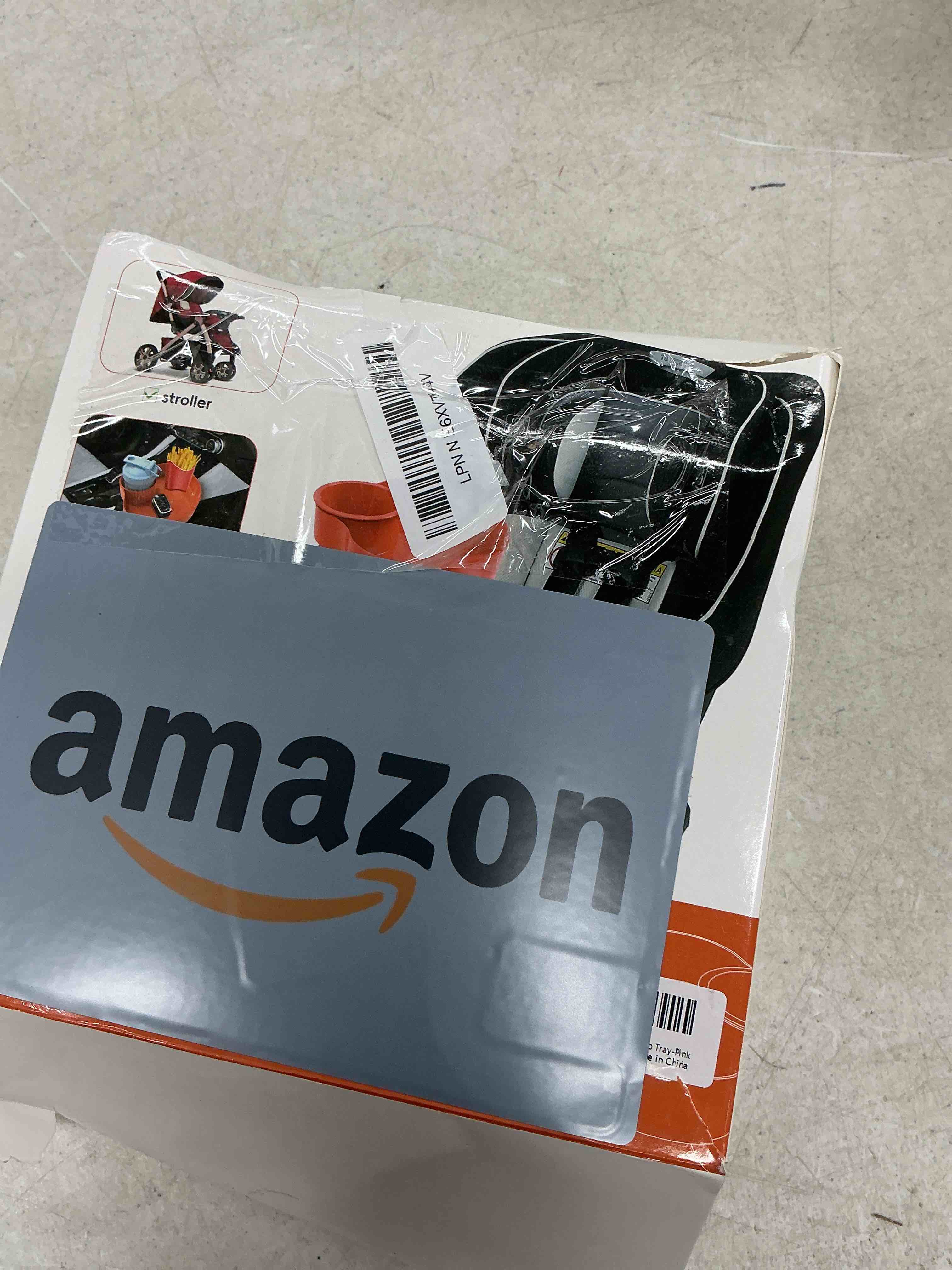 https://s3.amazonaws.com/lotting-images-prod/EmanualPiazza/PNK5165820_1781711868458.jpeg